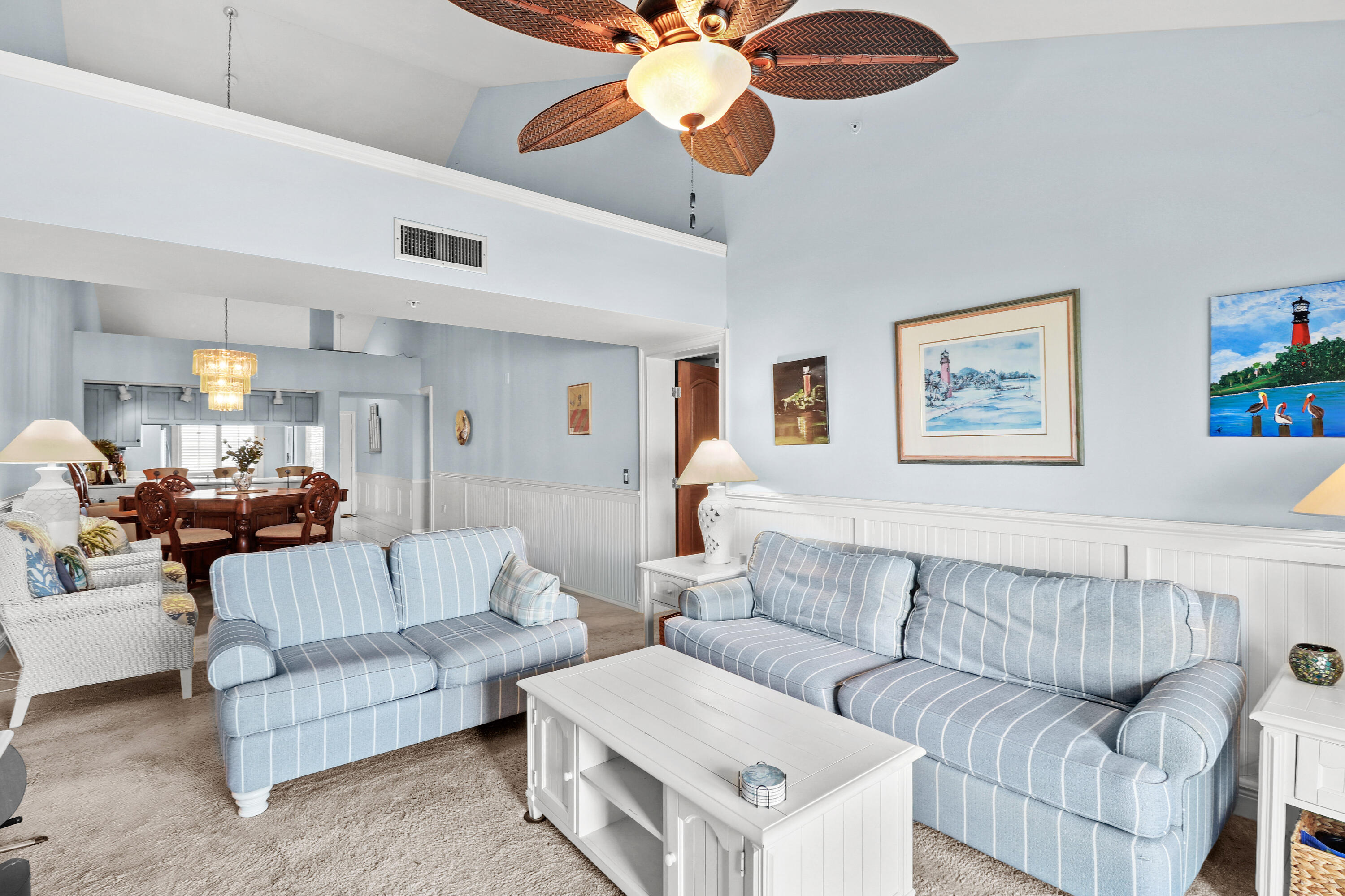 MLS #RX-11148436 image #5