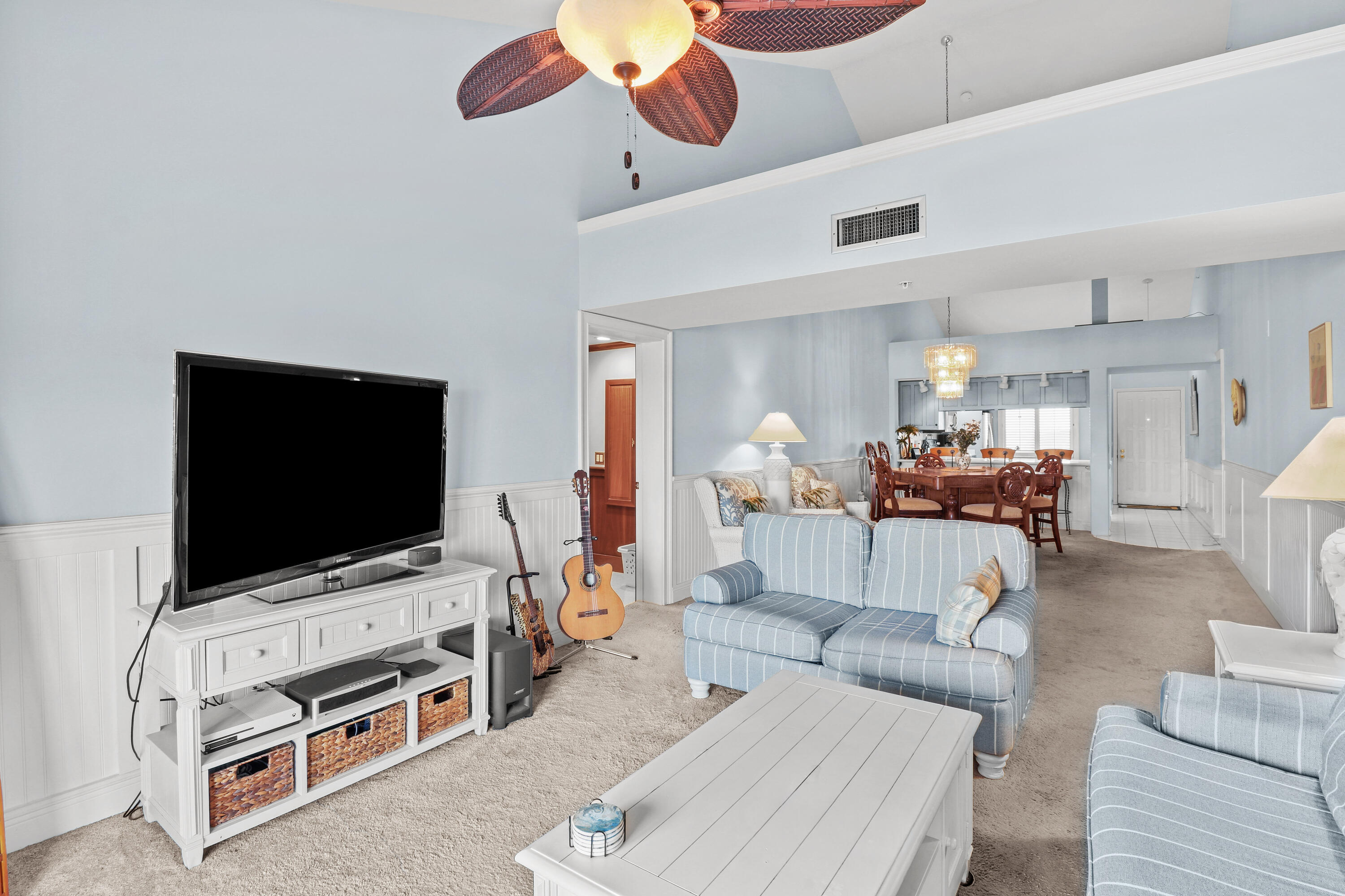 MLS #RX-11148436 image #6