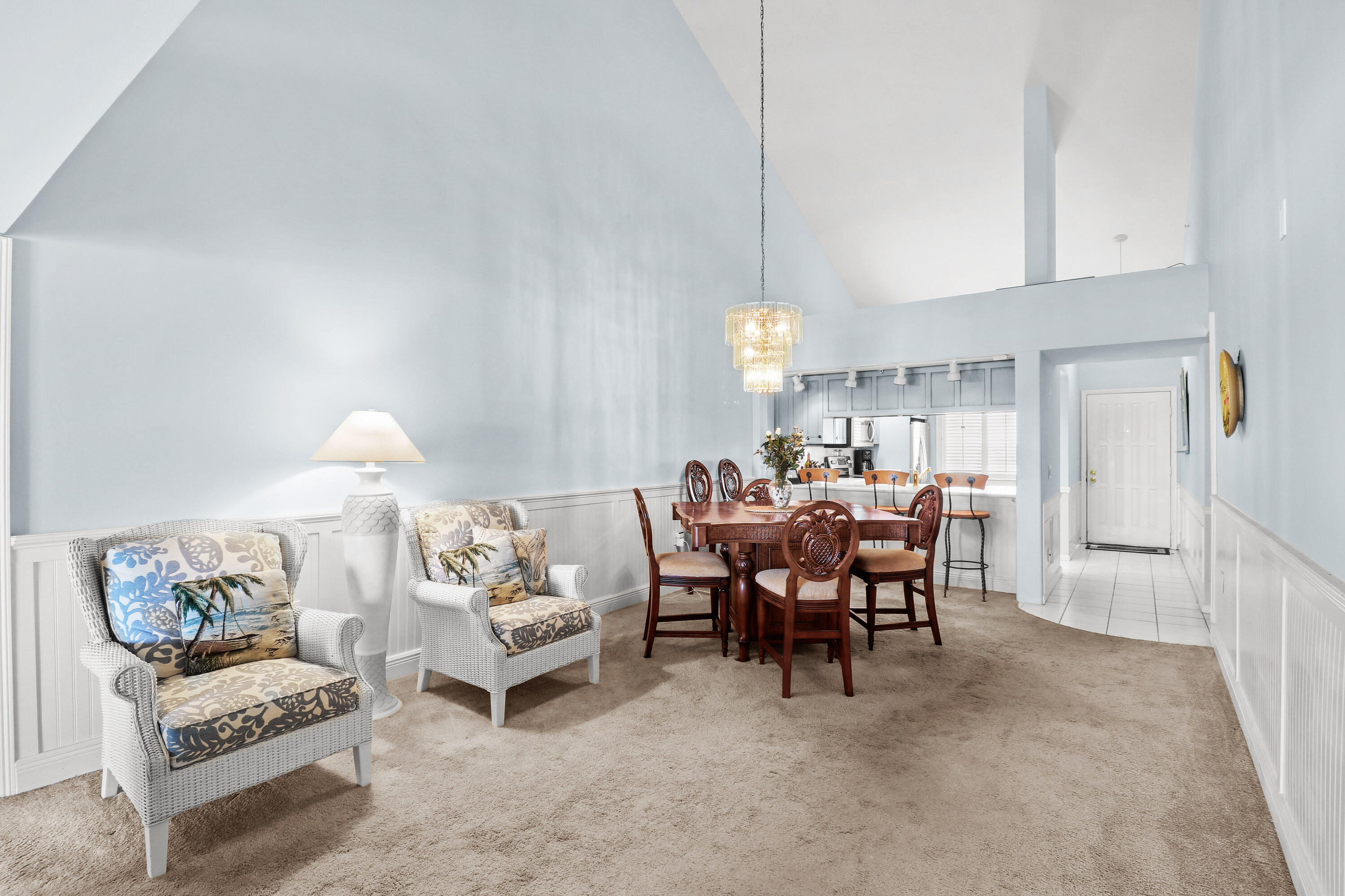 MLS #RX-11148436 image #7