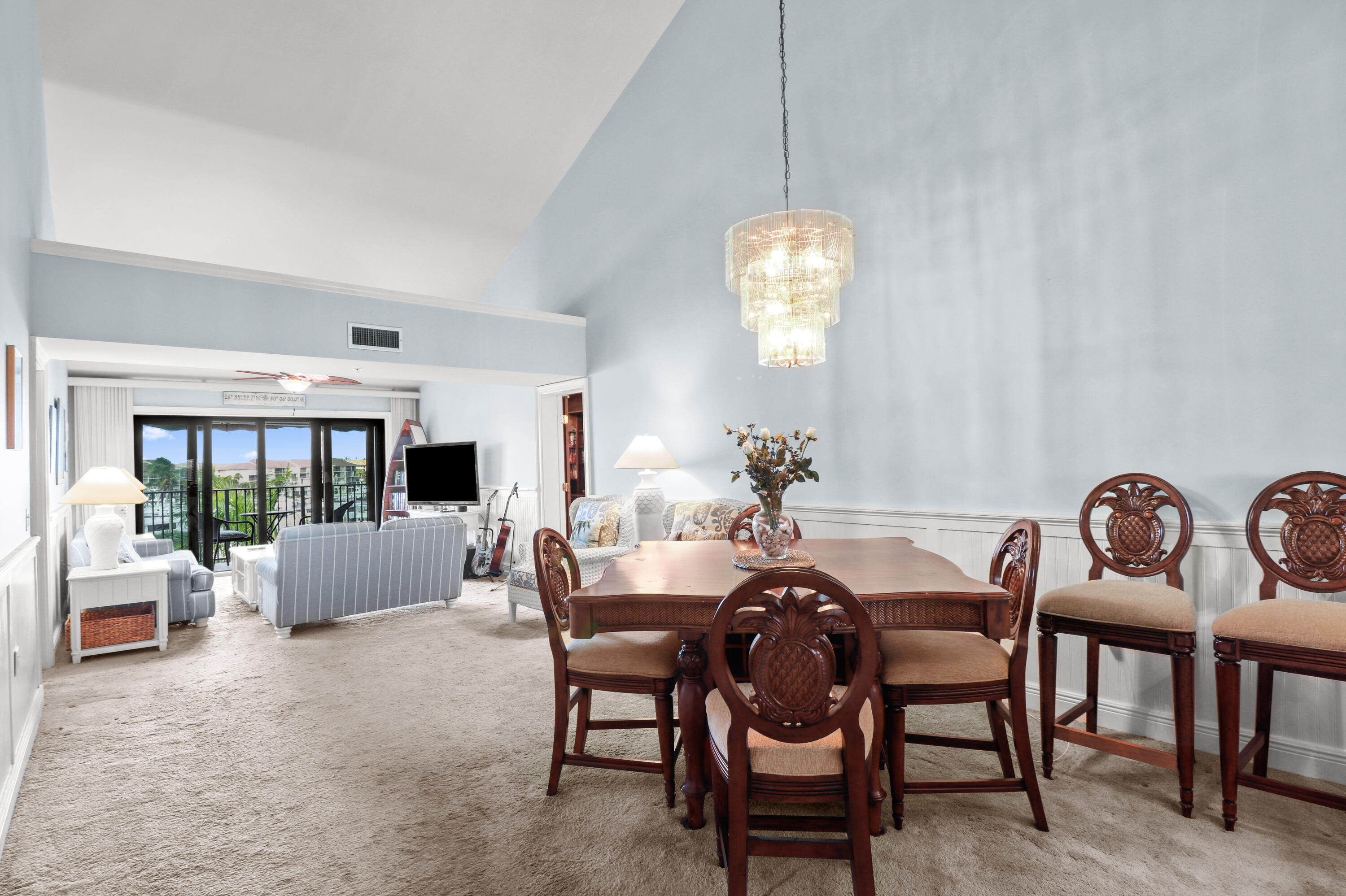 MLS #RX-11148436 image #8