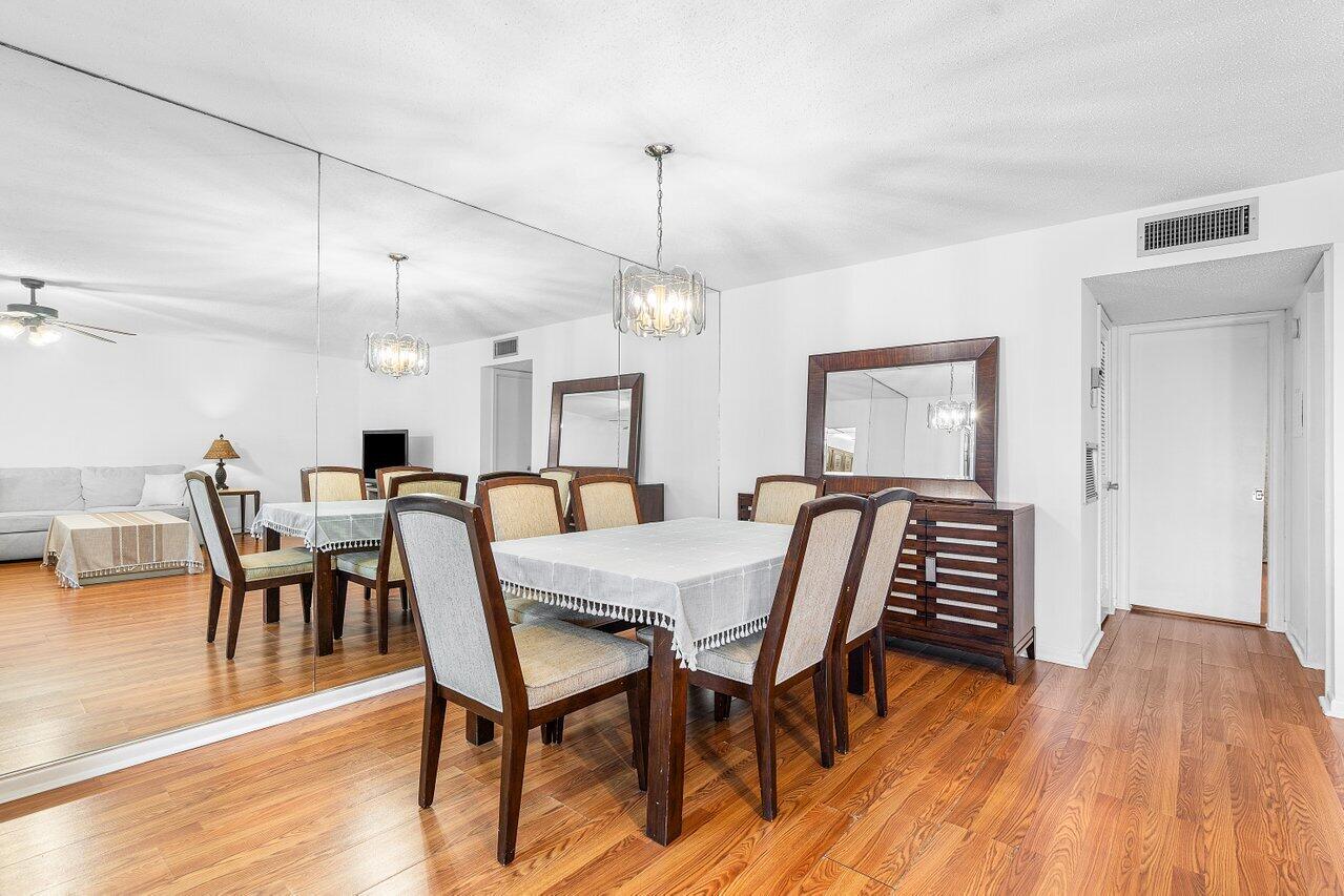 MLS #RX-11148439 image #10