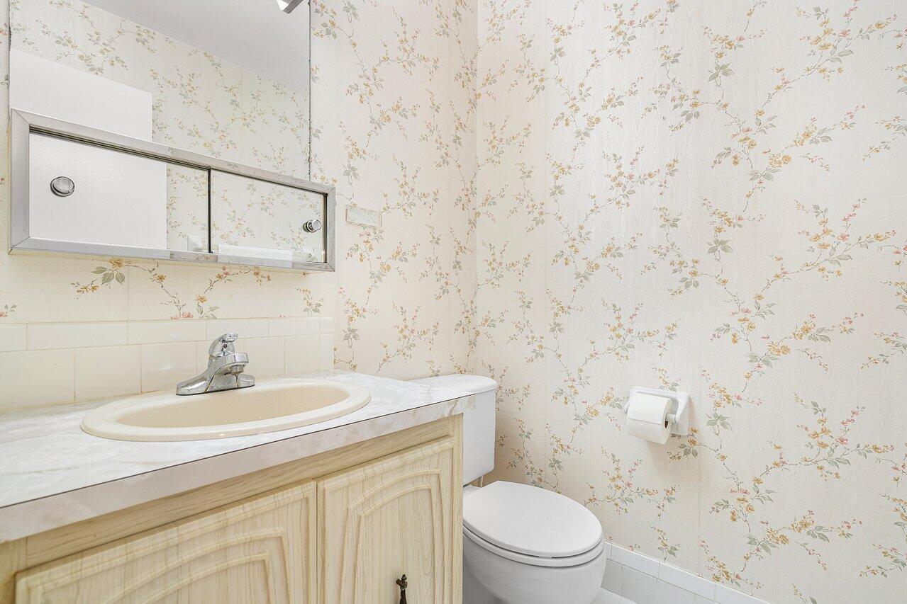 MLS #RX-11148439 image #11