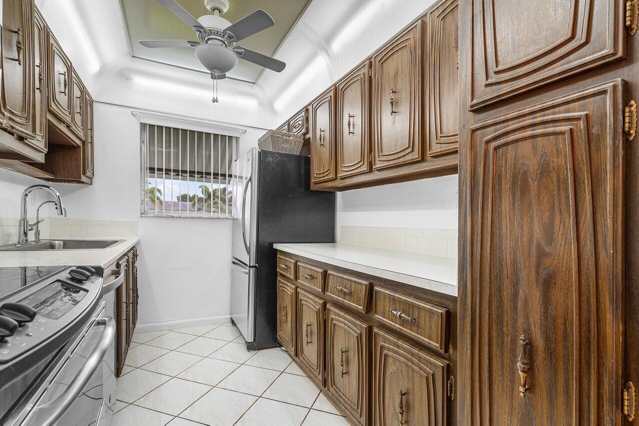 MLS #RX-11148439 image #13