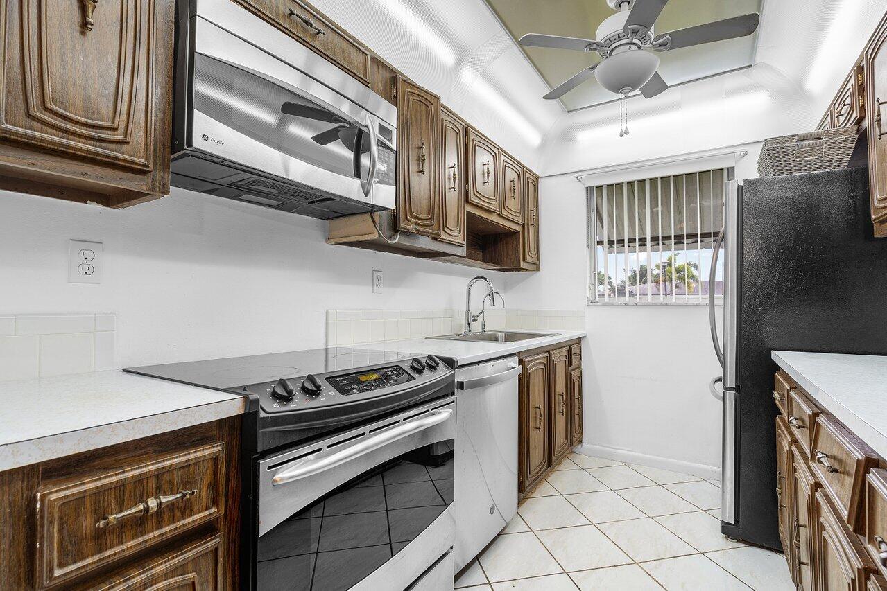 MLS #RX-11148439 image #14