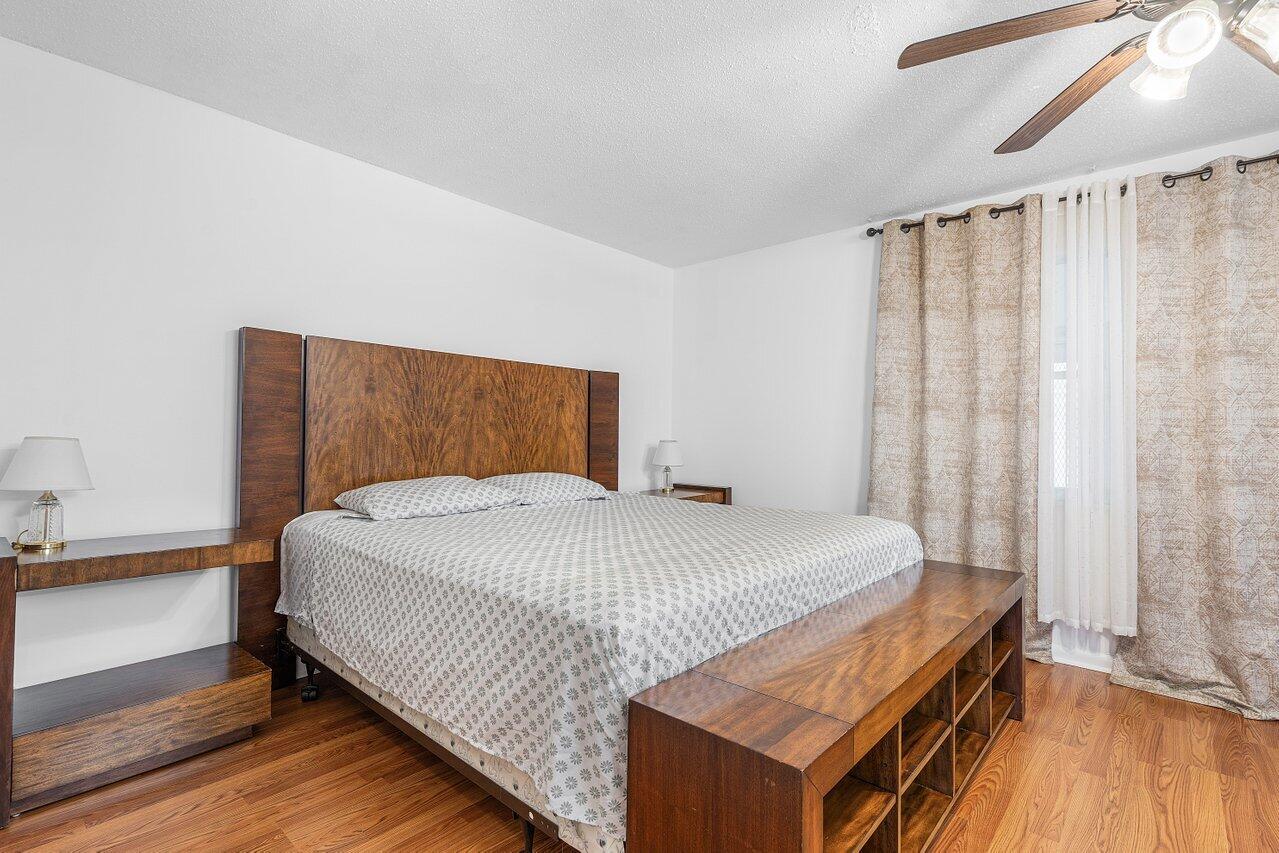 MLS #RX-11148439 image #15