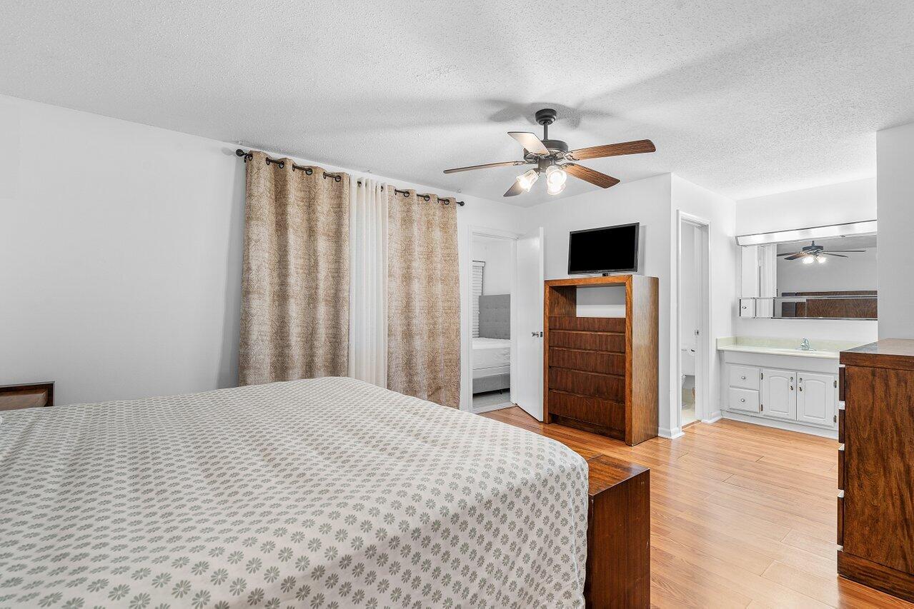 MLS #RX-11148439 image #16