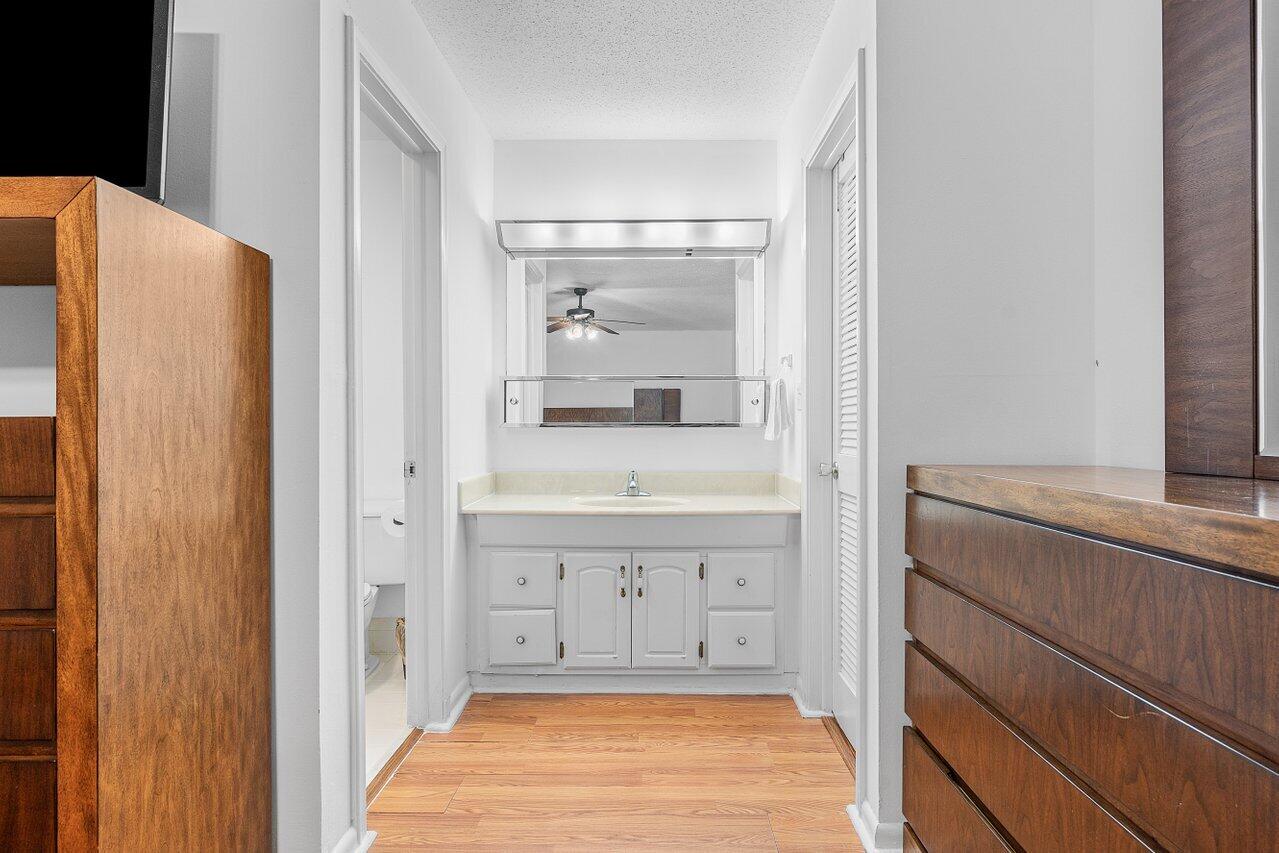 MLS #RX-11148439 image #17