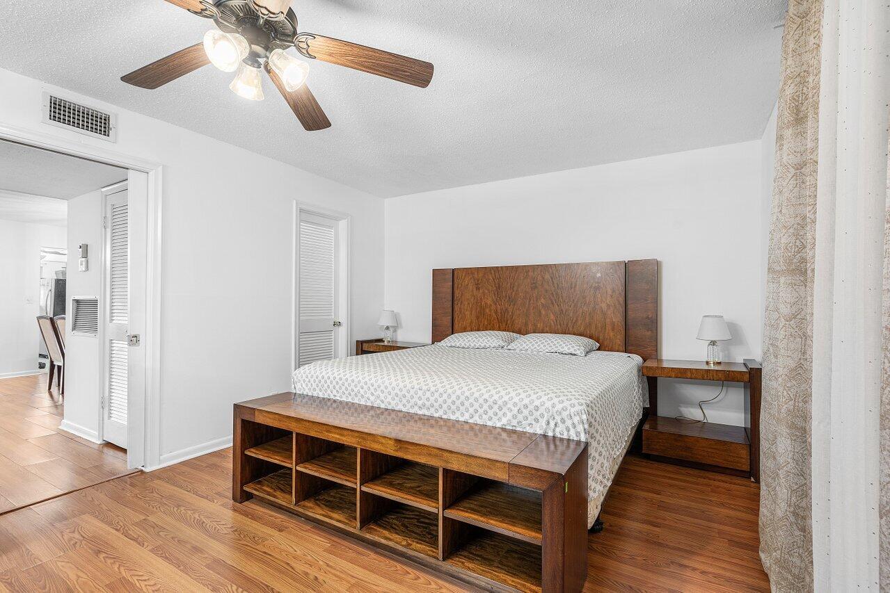 MLS #RX-11148439 image #18