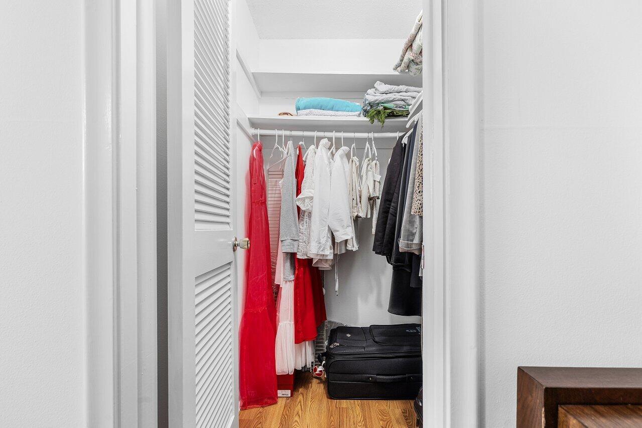 MLS #RX-11148439 image #19