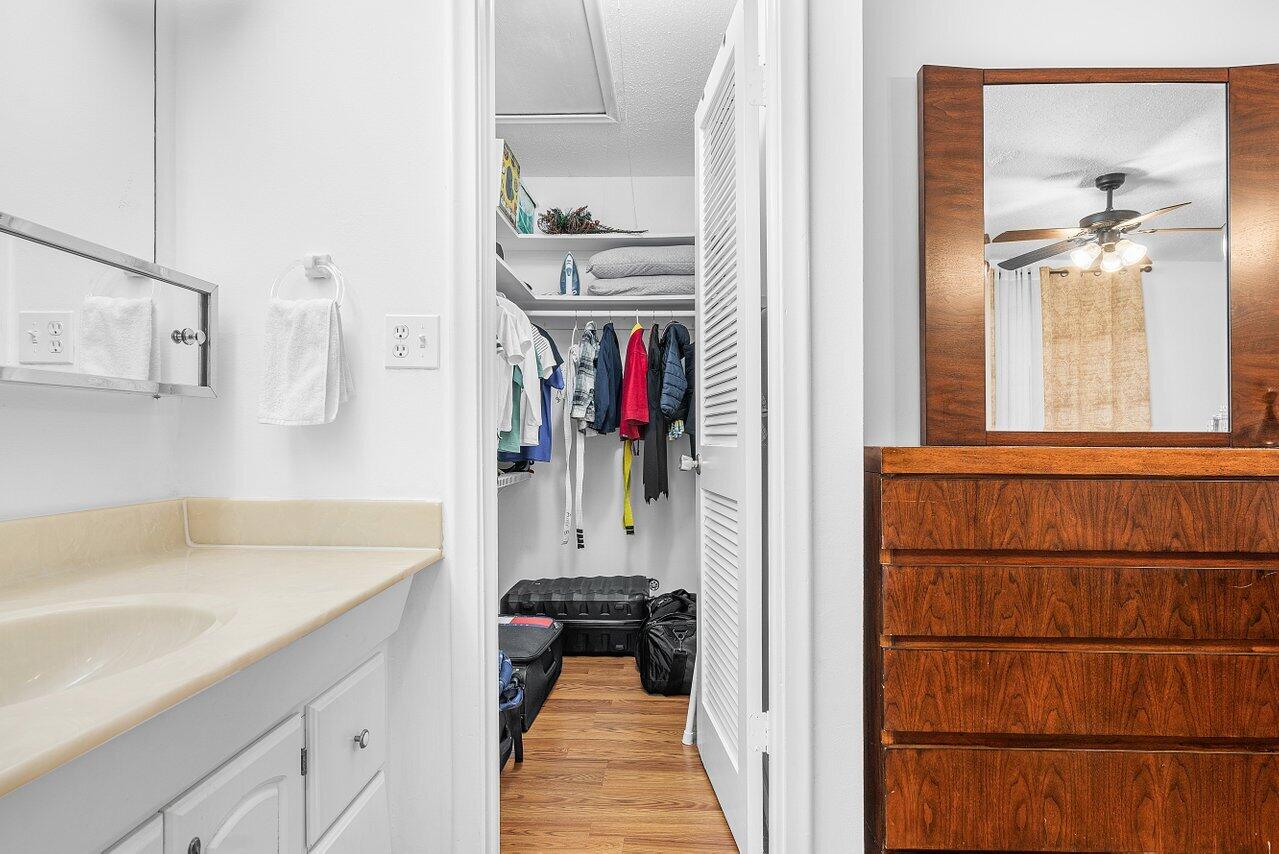 MLS #RX-11148439 image #20