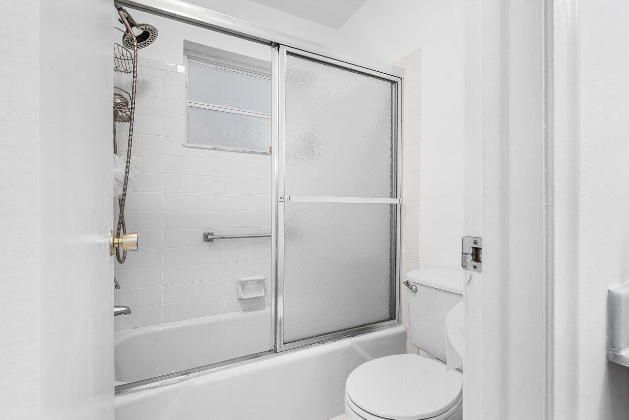 MLS #RX-11148439 image #21