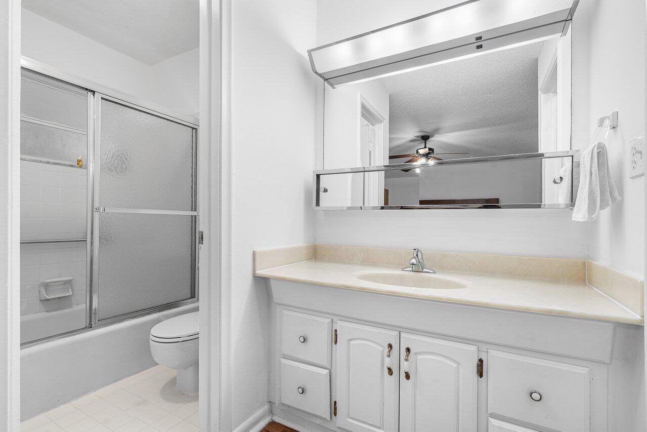 MLS #RX-11148439 image #22