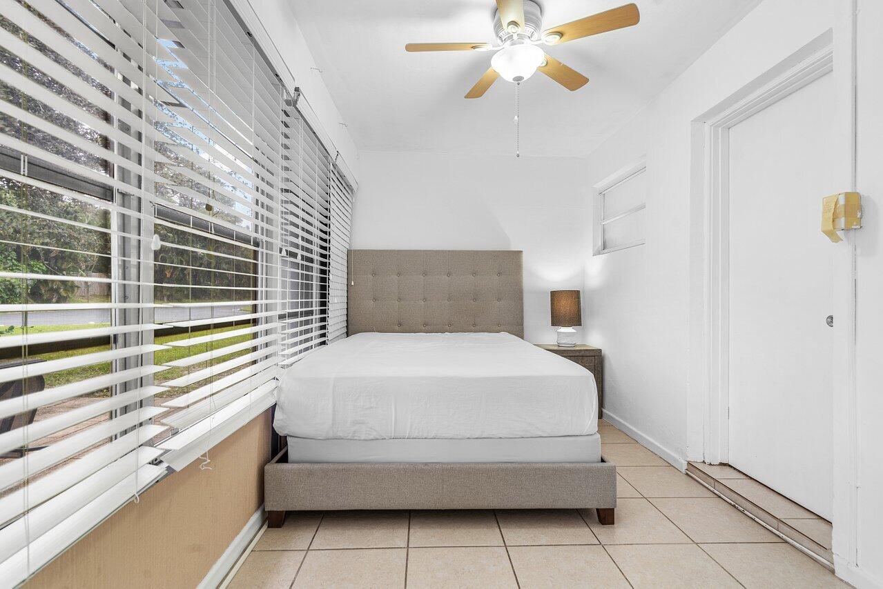 MLS #RX-11148439 image #23