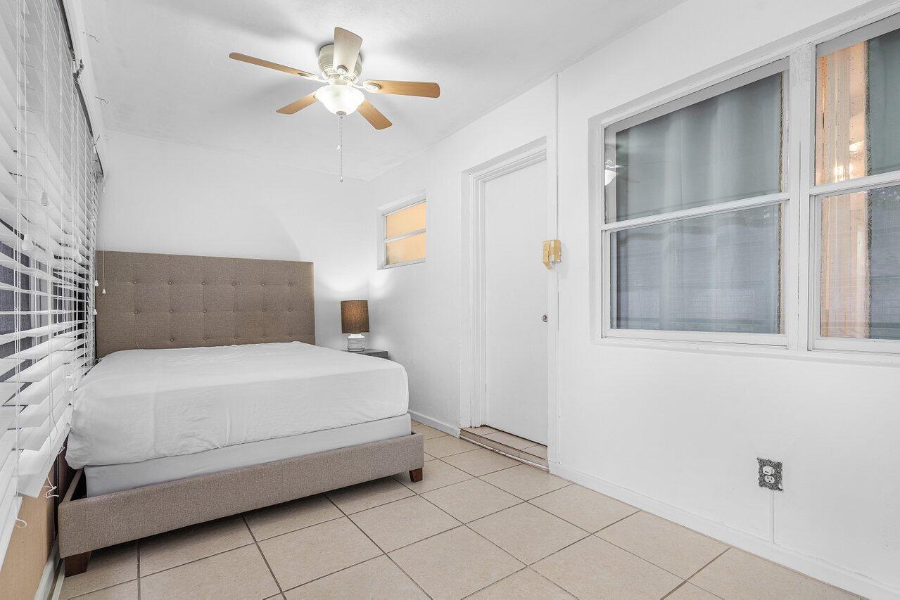 MLS #RX-11148439 image #24