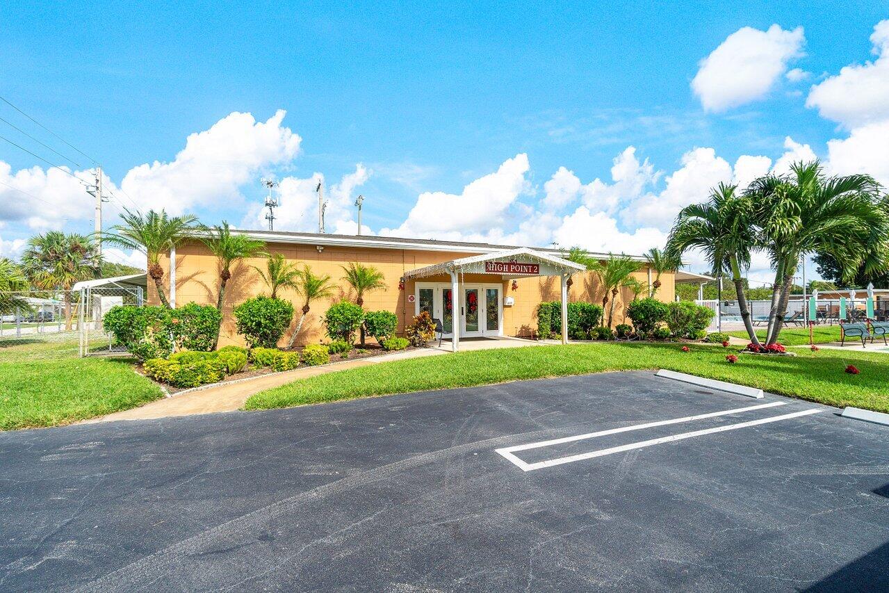 MLS #RX-11148439 image #26