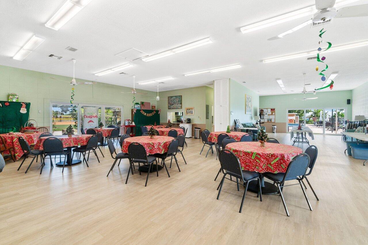 MLS #RX-11148439 image #27