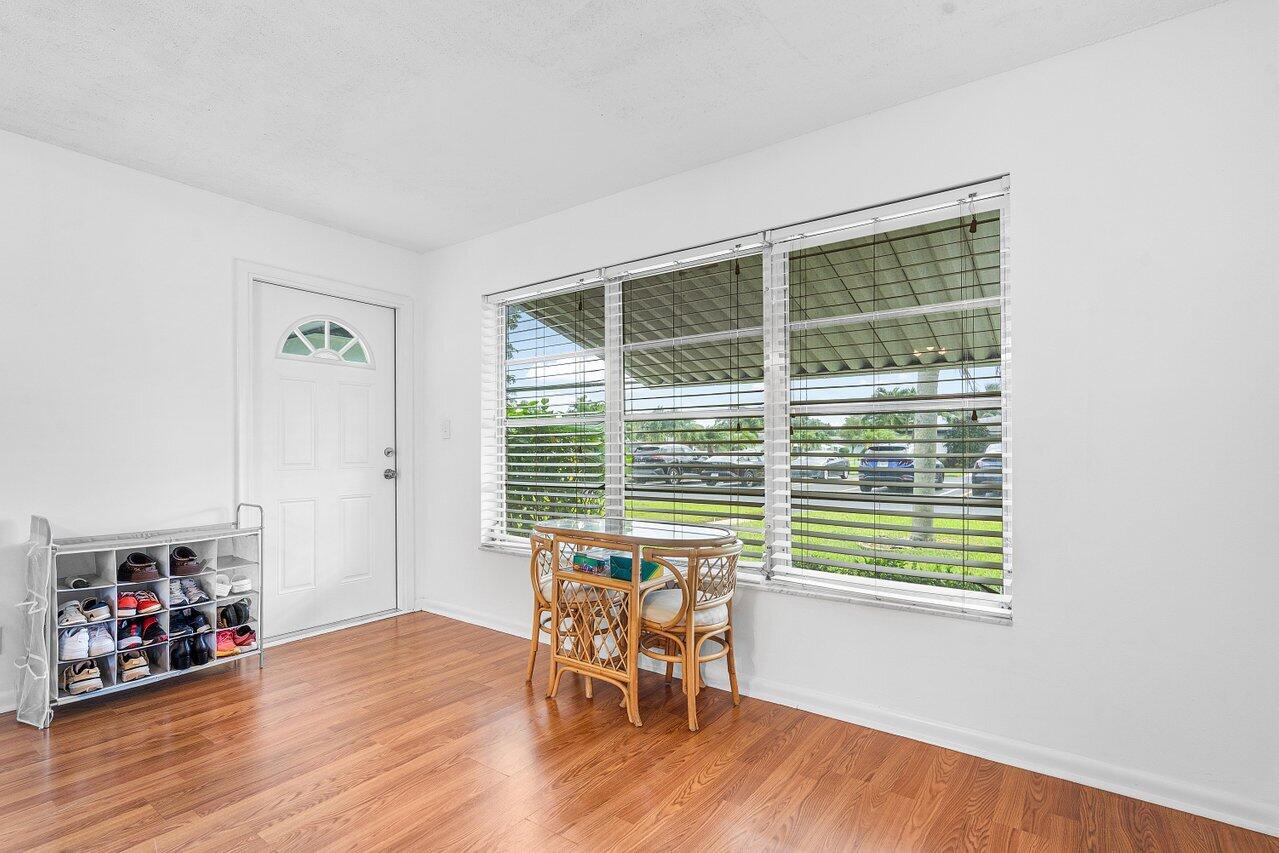 MLS #RX-11148439 image #3