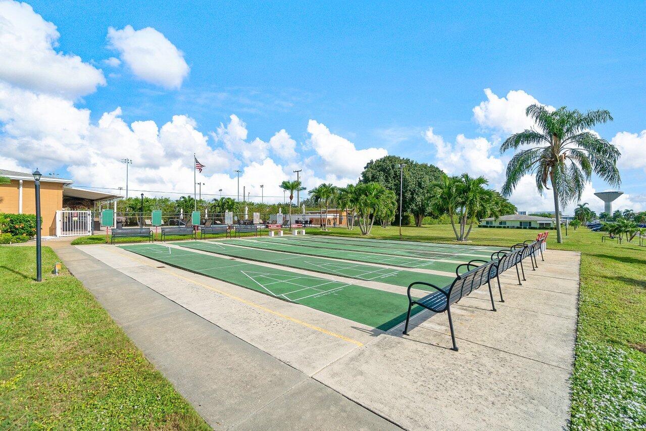 MLS #RX-11148439 image #33