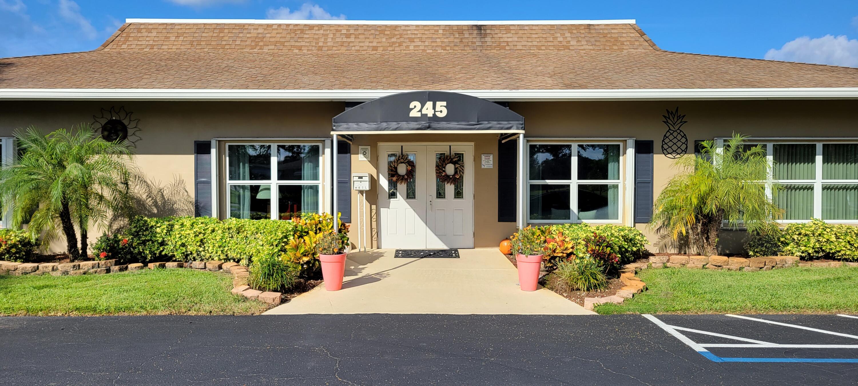 MLS #RX-11148439 image #34