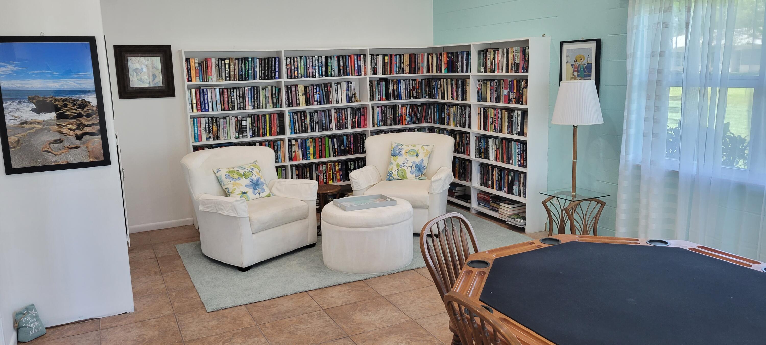 MLS #RX-11148439 image #35