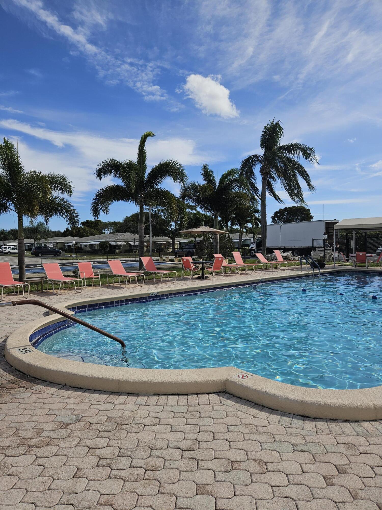 MLS #RX-11148439 image #36