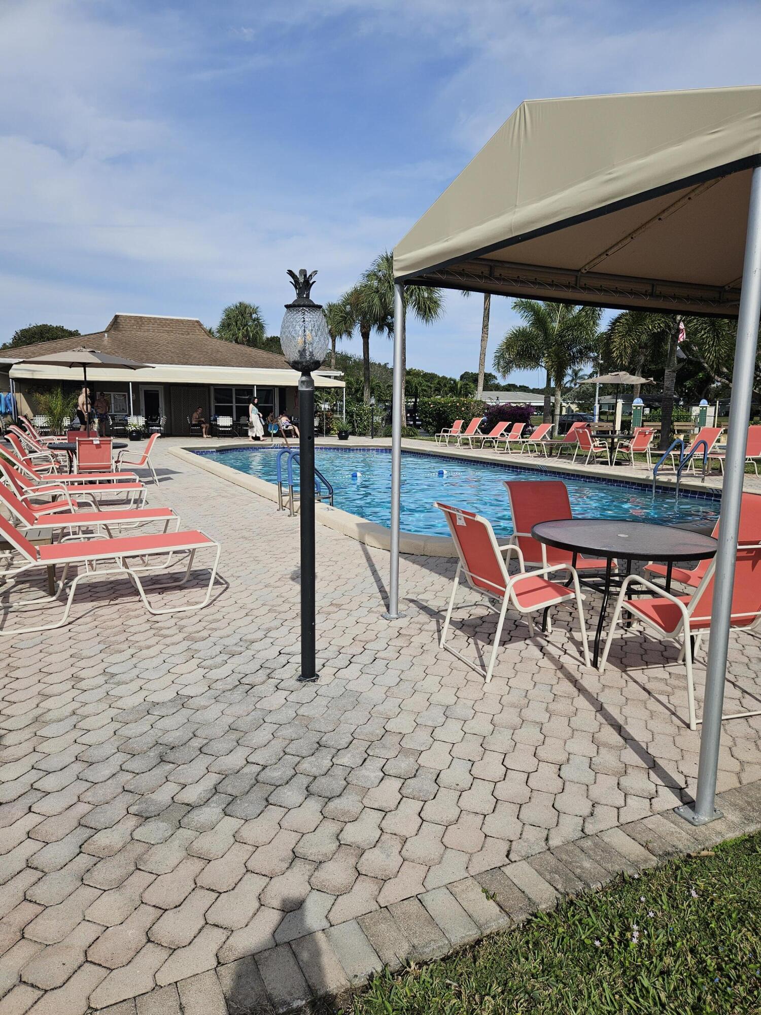 MLS #RX-11148439 image #37