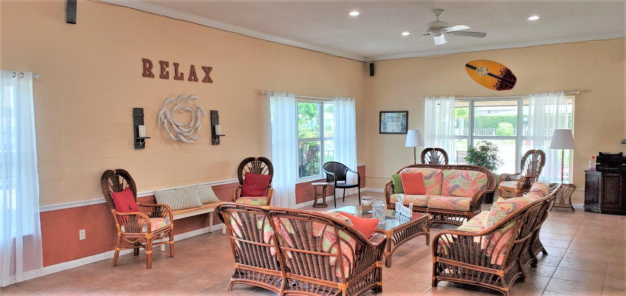 MLS #RX-11148439 image #39