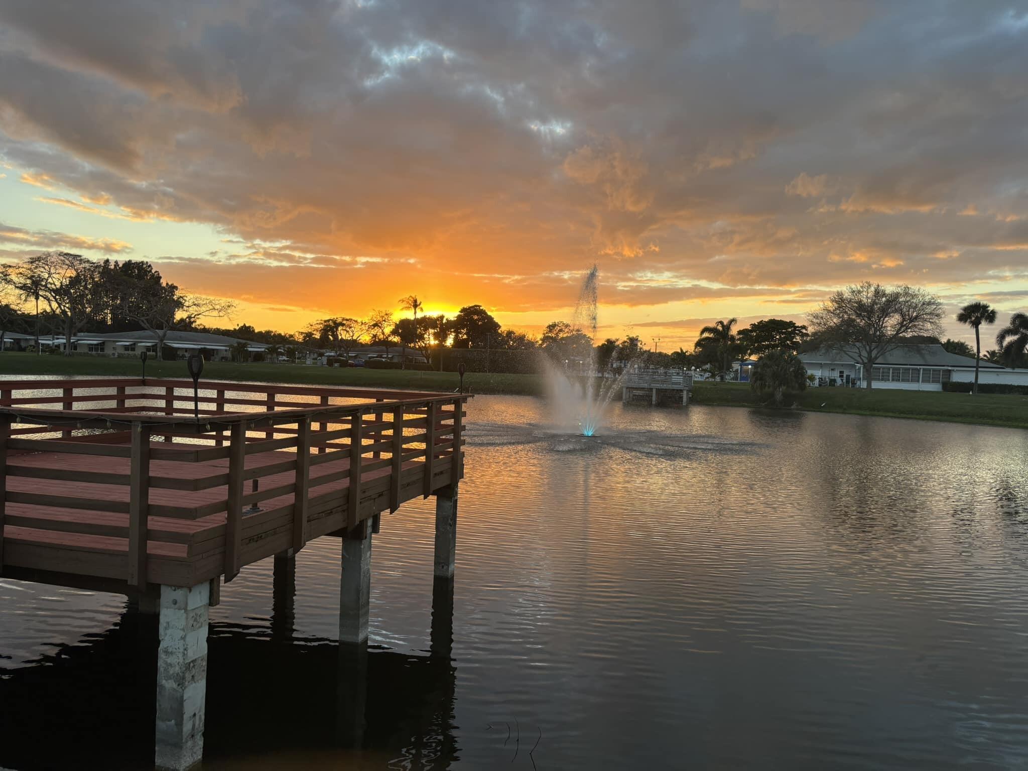 MLS #RX-11148439 image #40