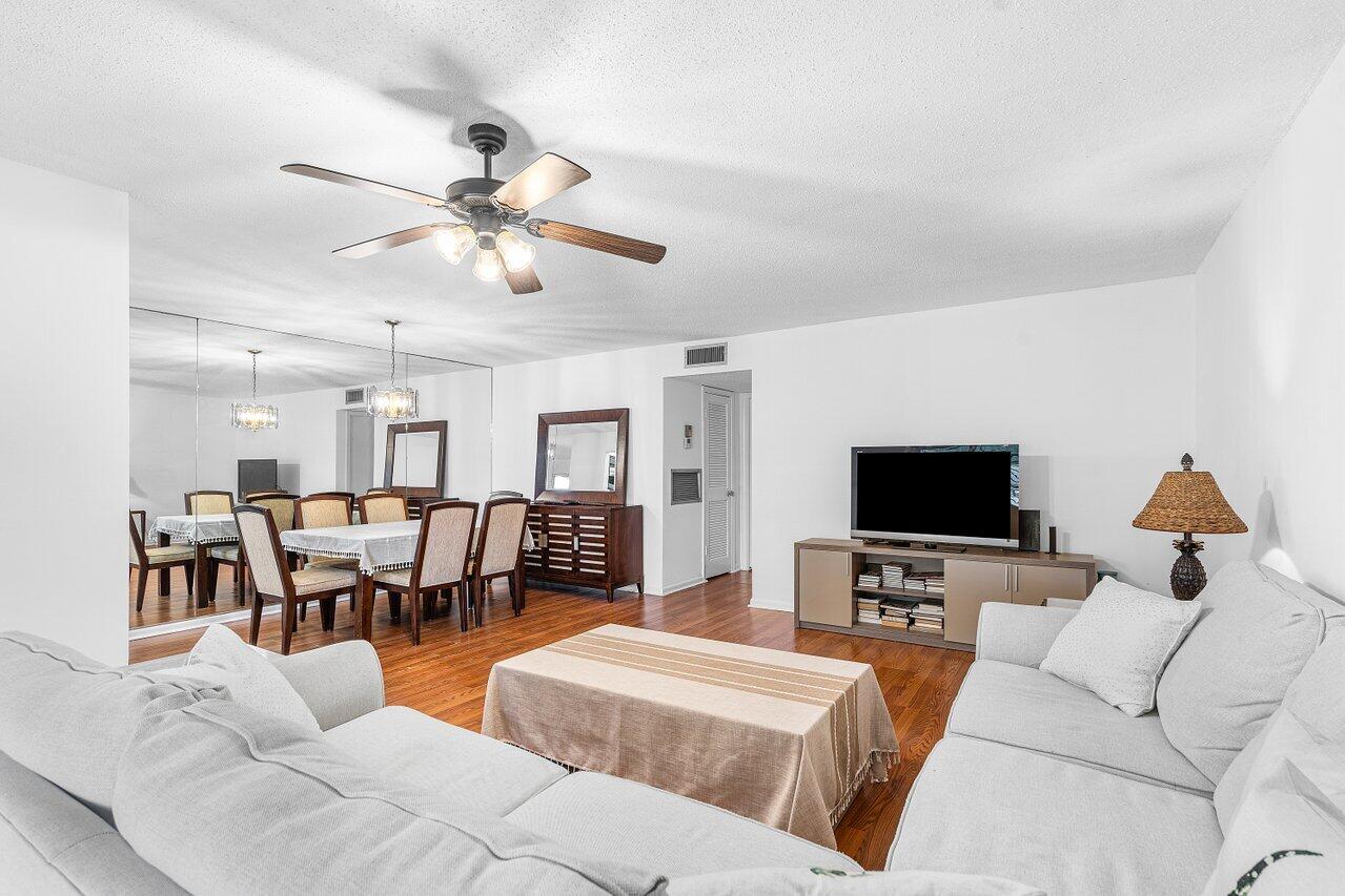 MLS #RX-11148439 image #5