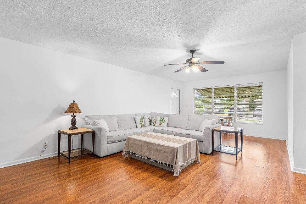 MLS #RX-11148439 image #6