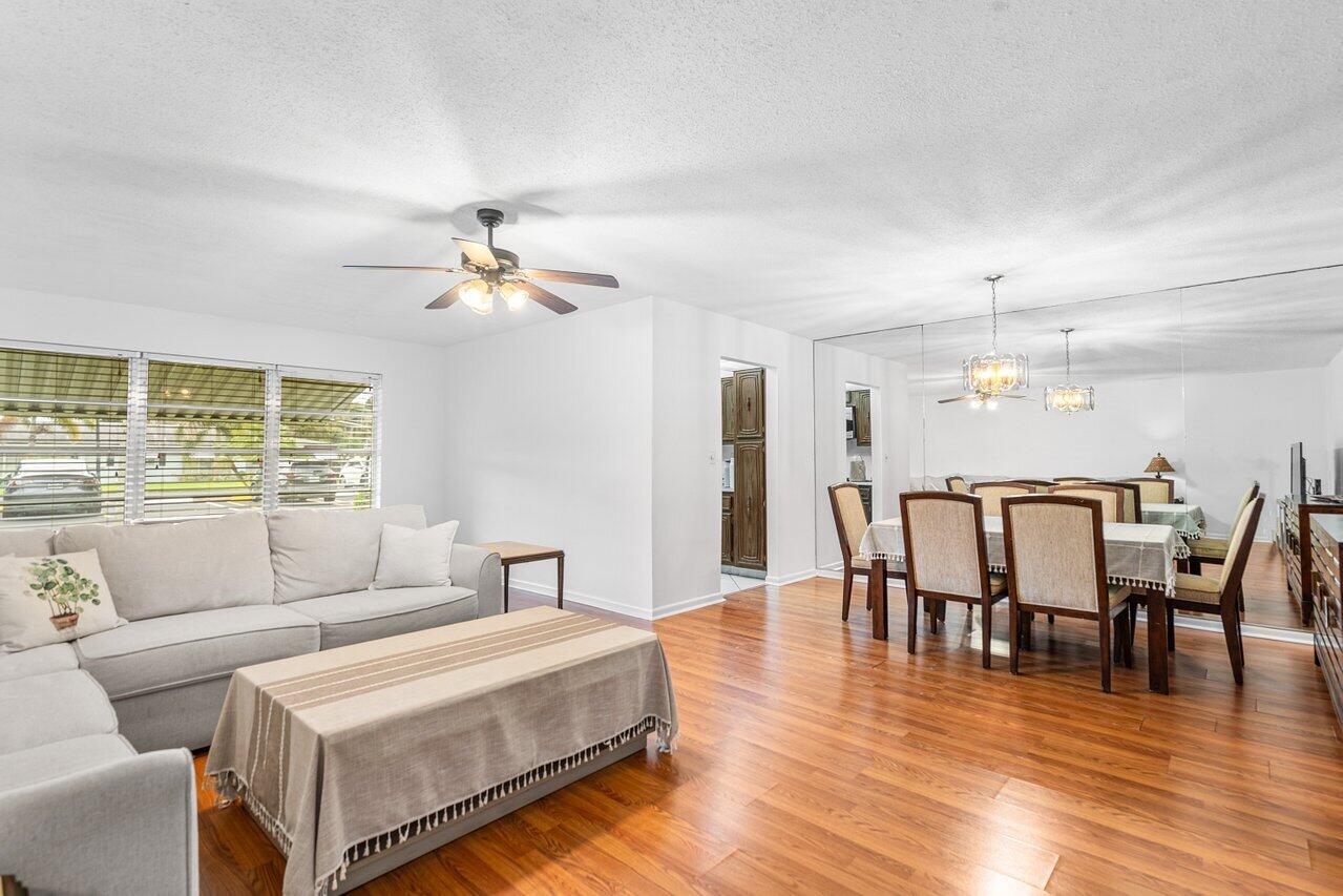 MLS #RX-11148439 image #7