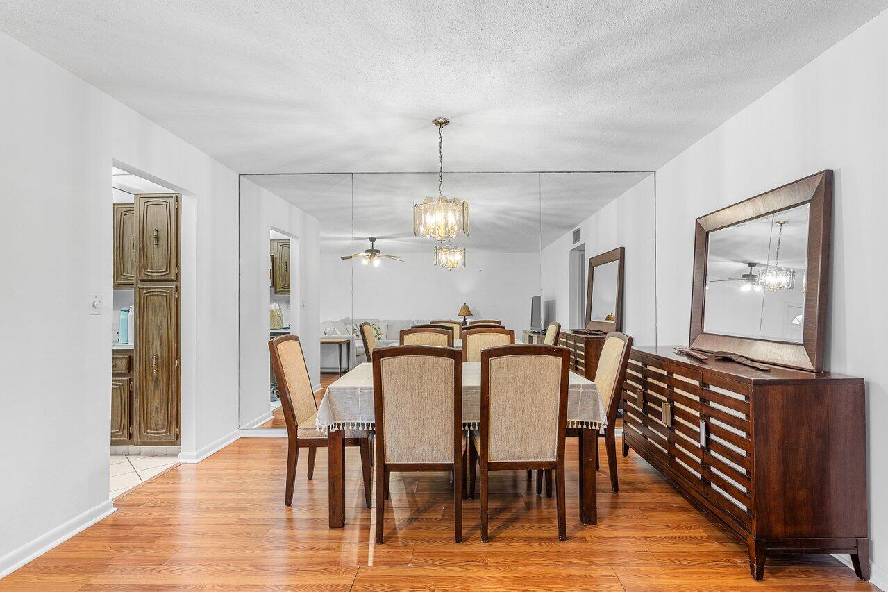 MLS #RX-11148439 image #8