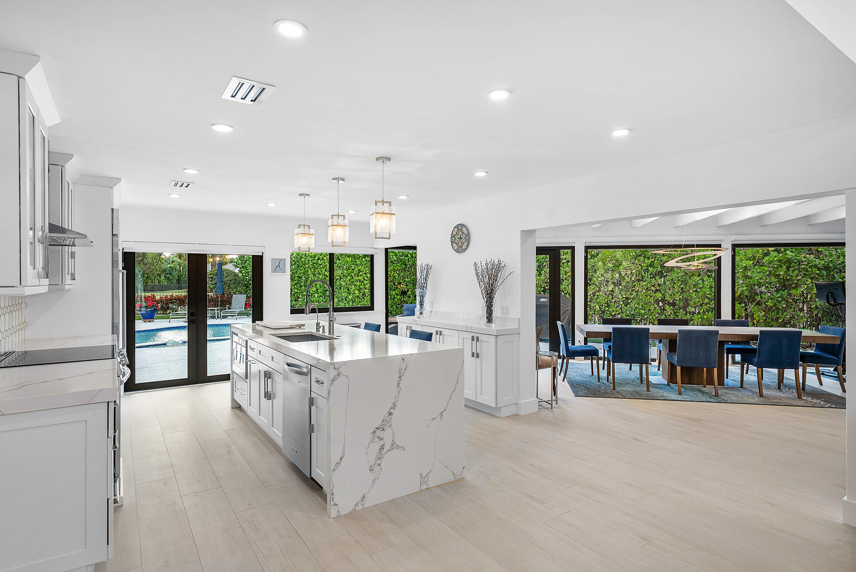 MLS #RX-11148441 image #10