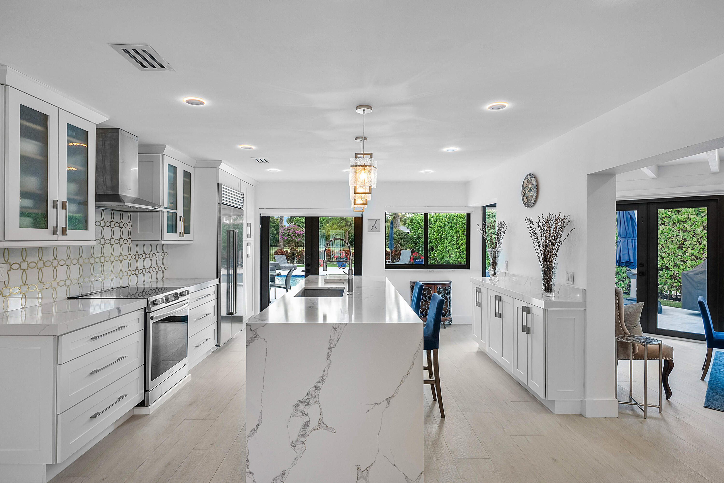 MLS #RX-11148441 image #12