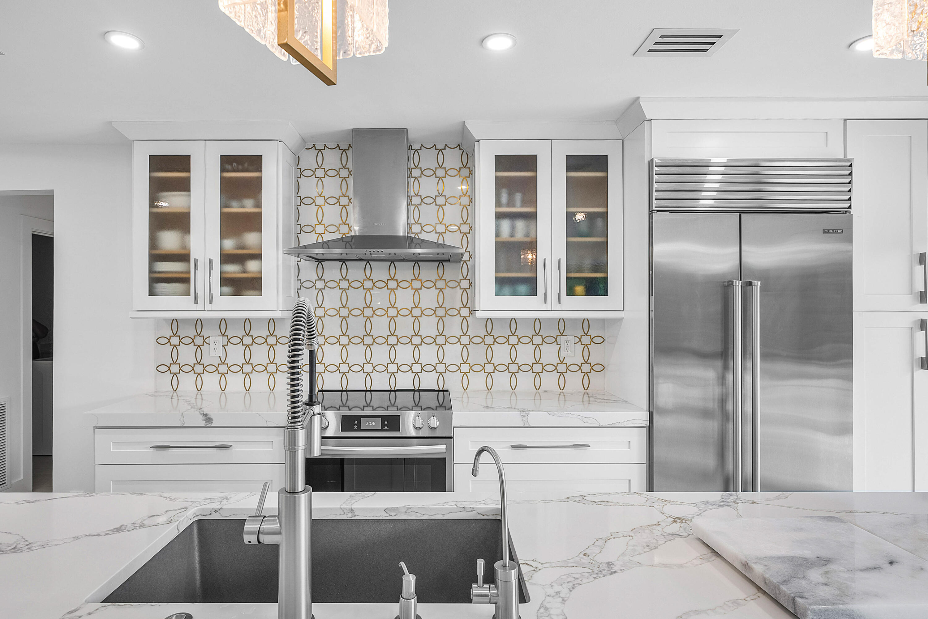 MLS #RX-11148441 image #14