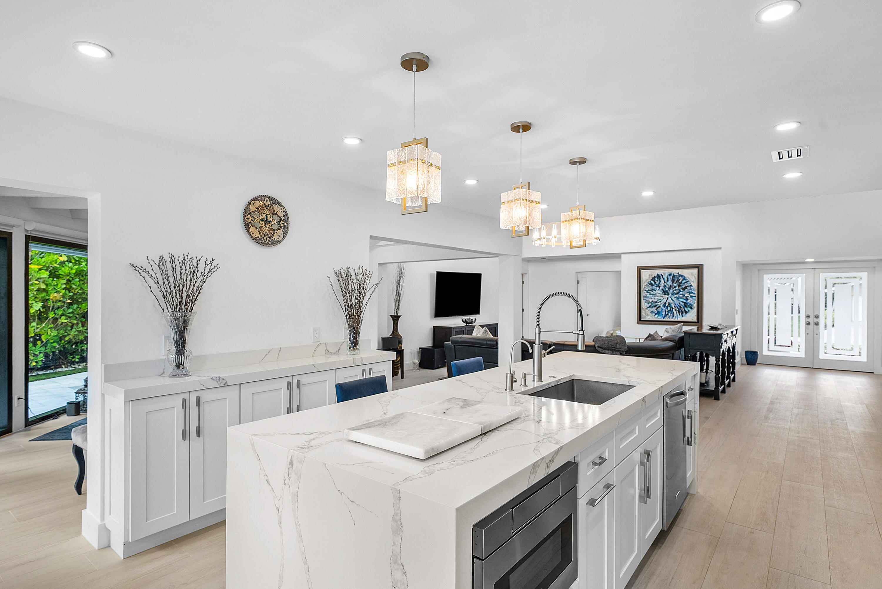 MLS #RX-11148441 image #16