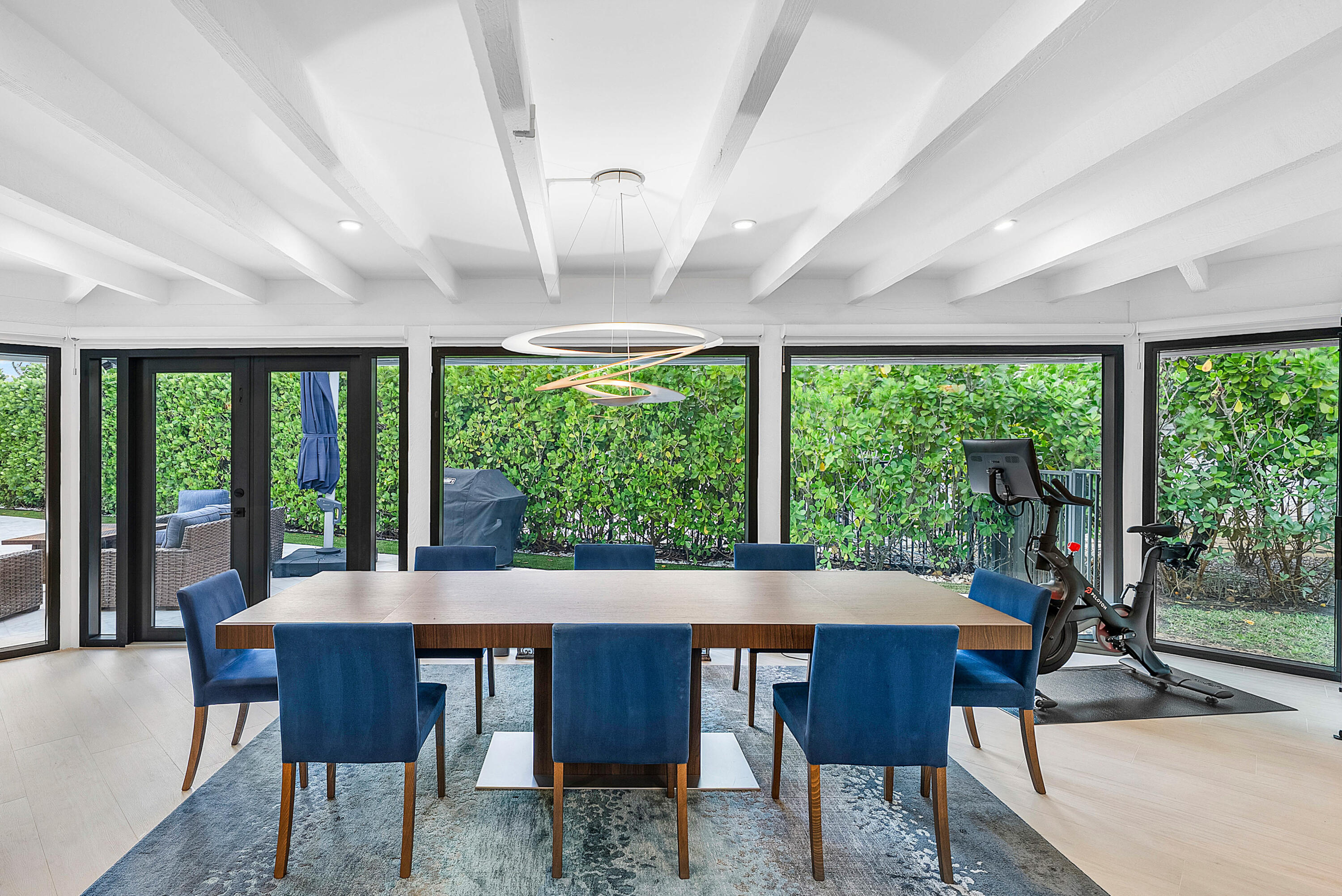 MLS #RX-11148441 image #17