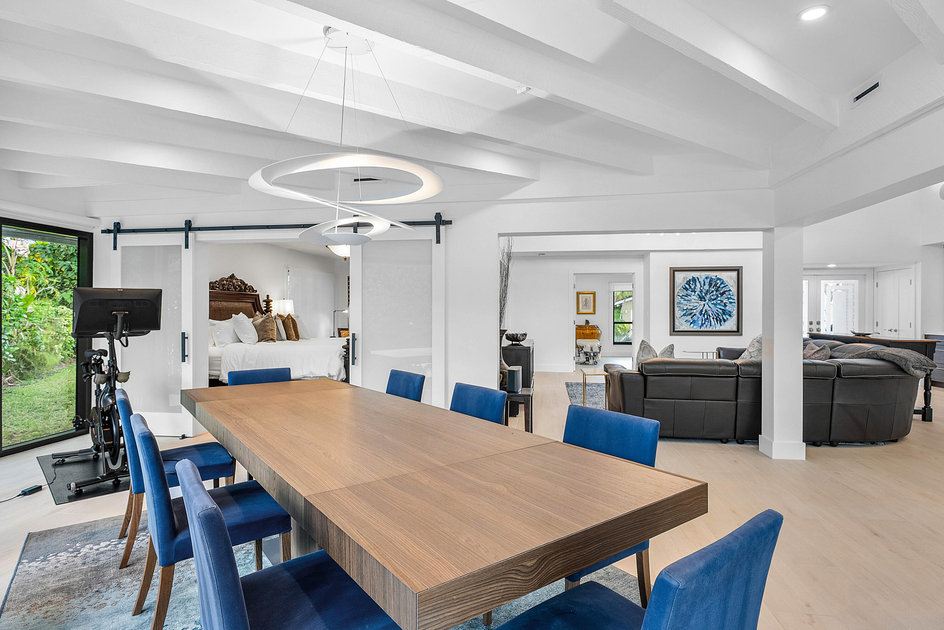 MLS #RX-11148441 image #18