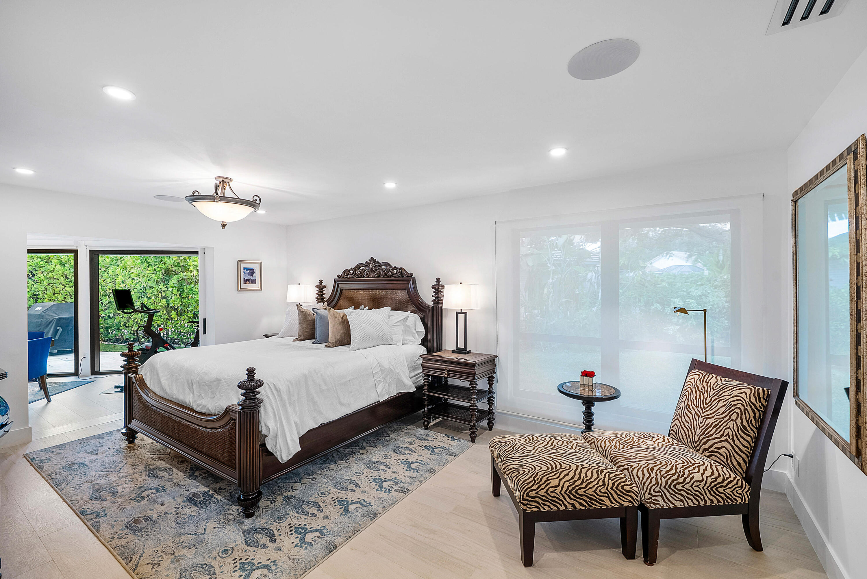 MLS #RX-11148441 image #19