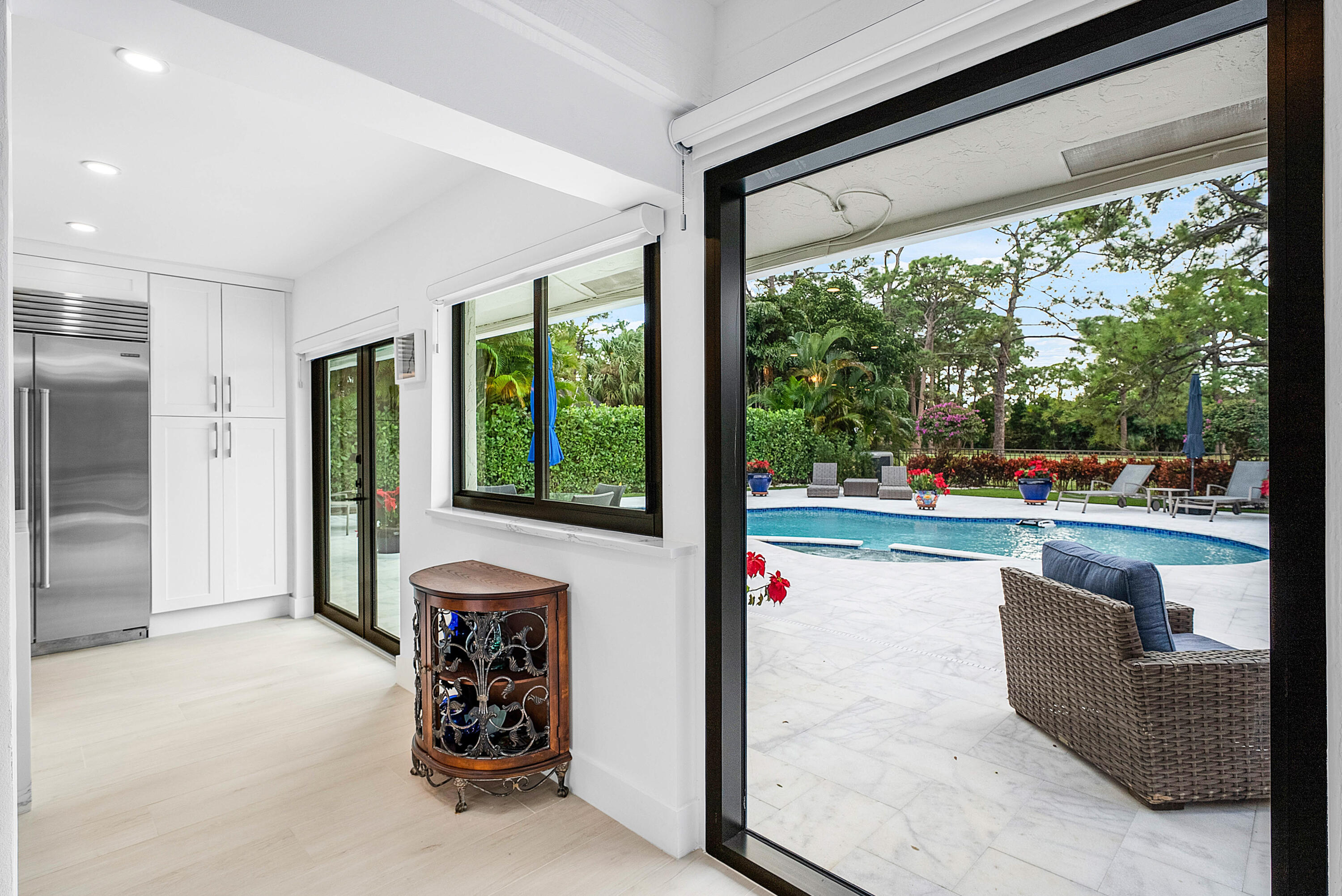 MLS #RX-11148441 image #20