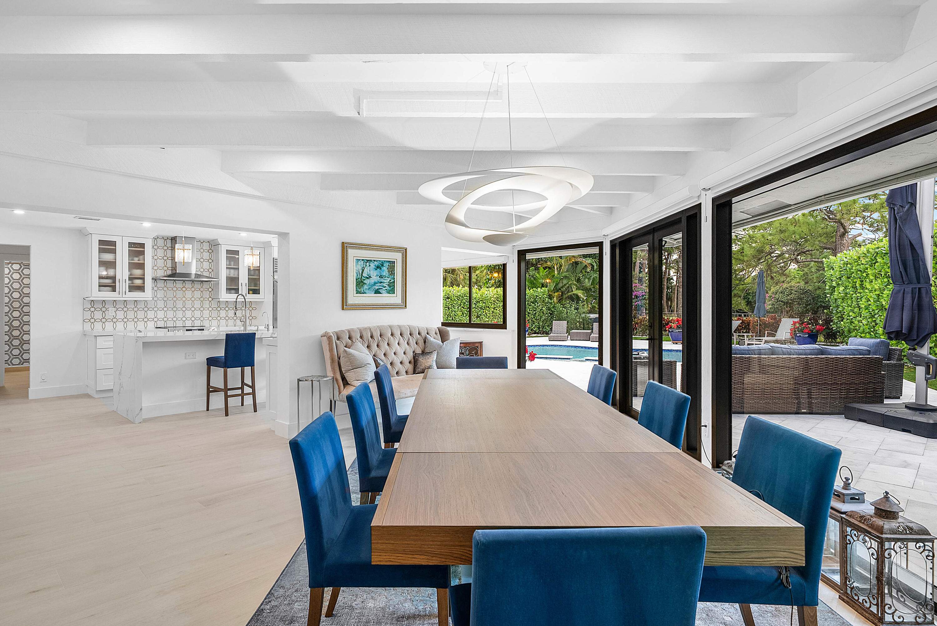 MLS #RX-11148441 image #21