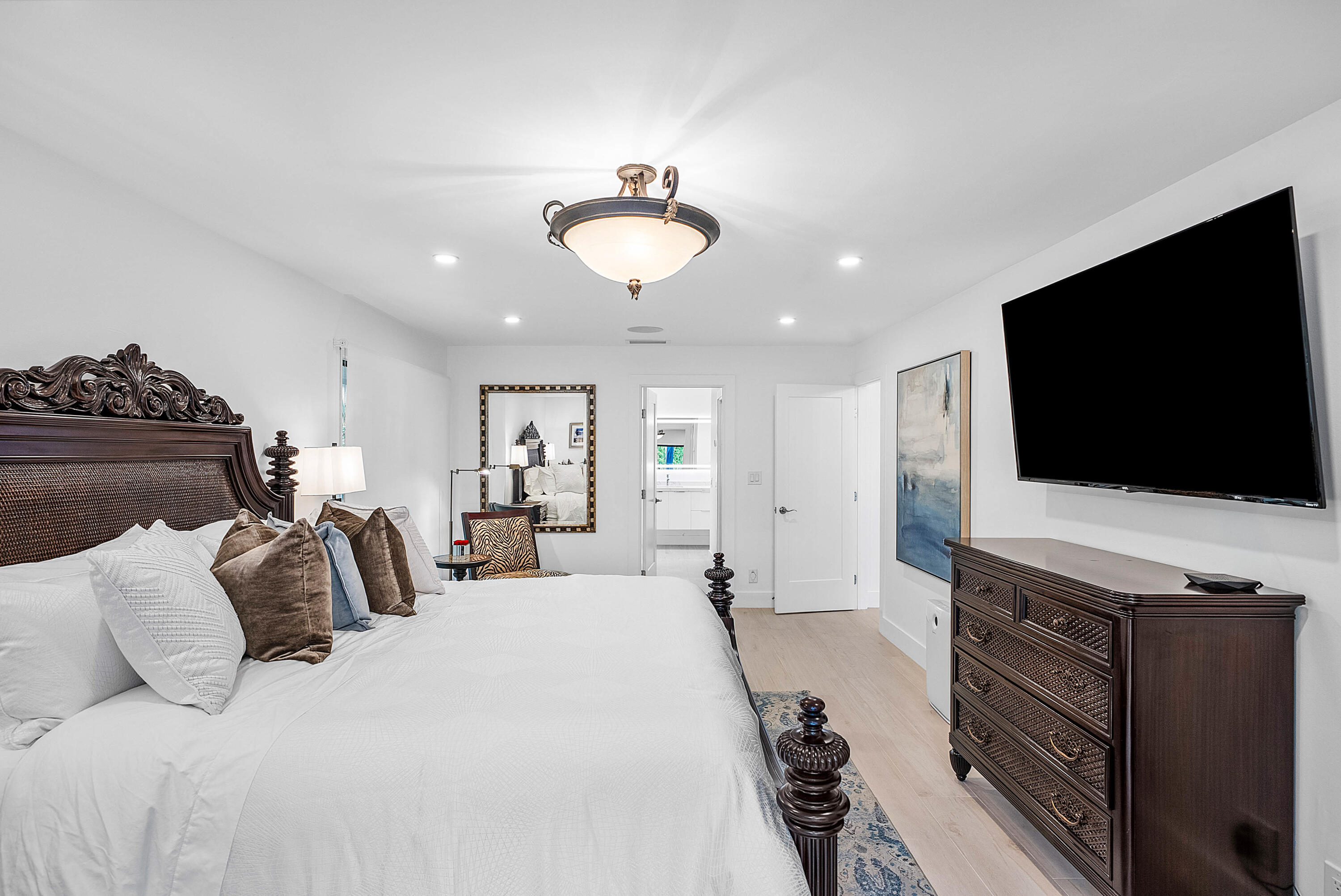 MLS #RX-11148441 image #22