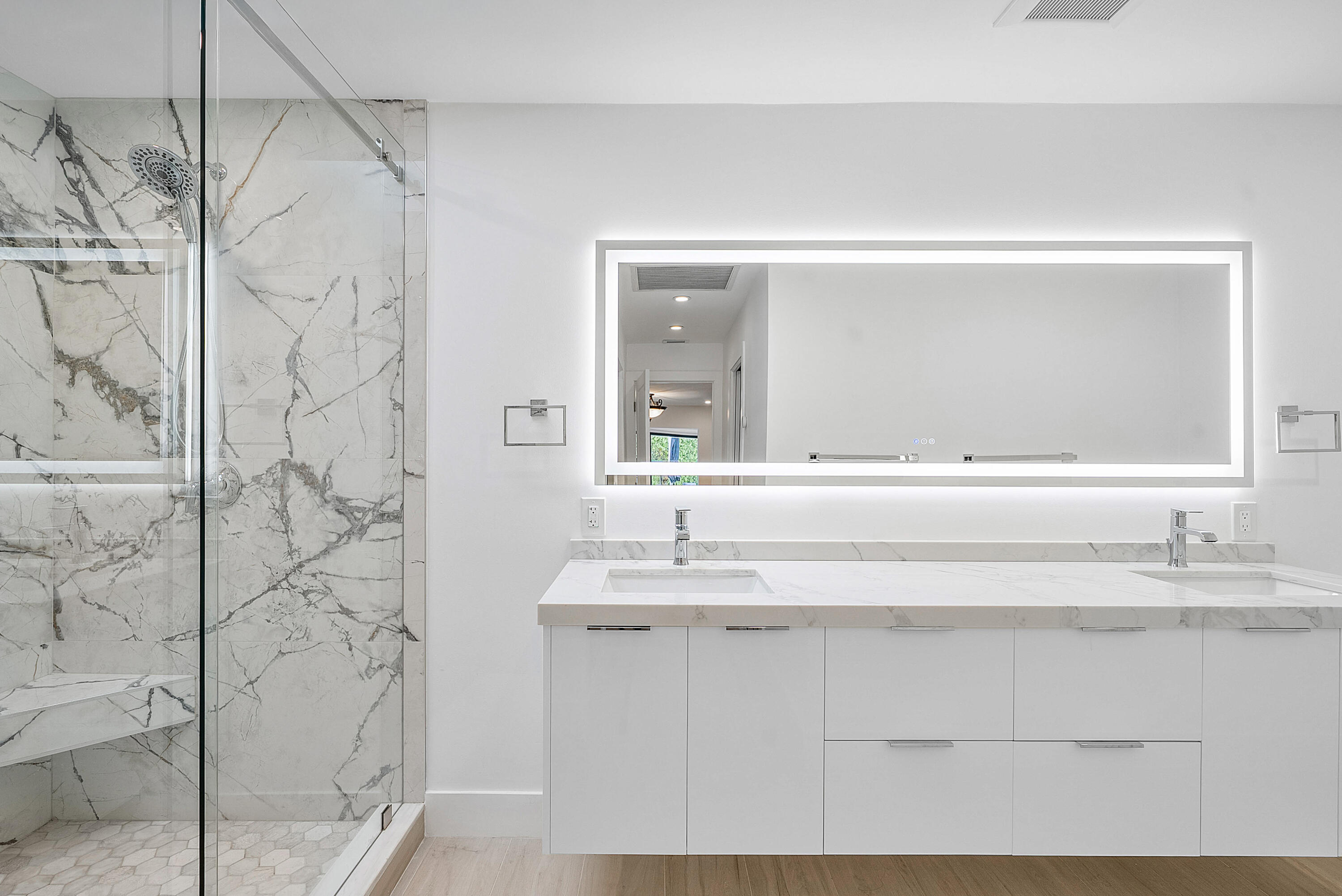 MLS #RX-11148441 image #23