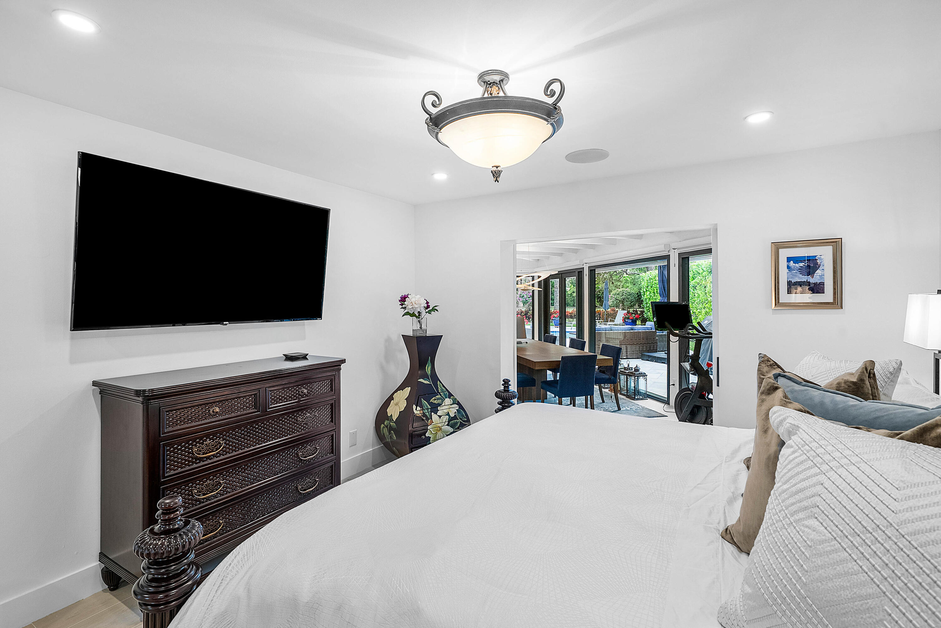 MLS #RX-11148441 image #24