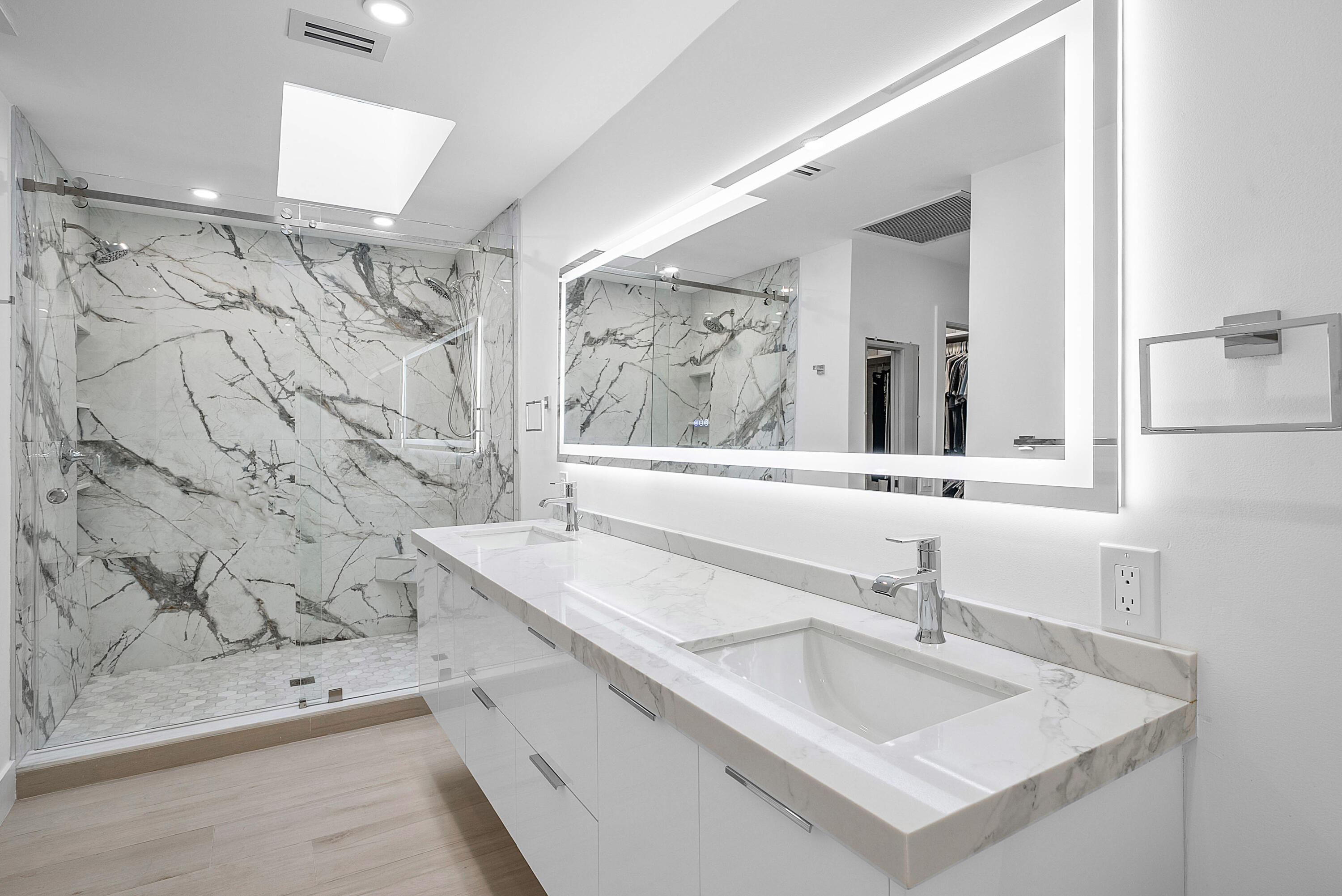 MLS #RX-11148441 image #25