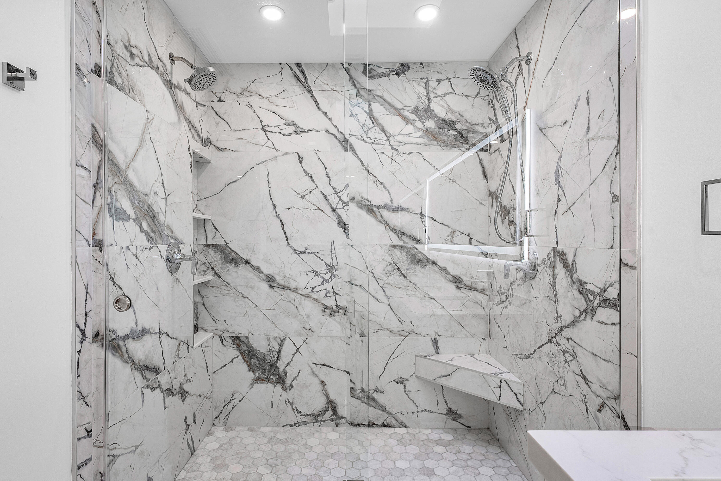 MLS #RX-11148441 image #26