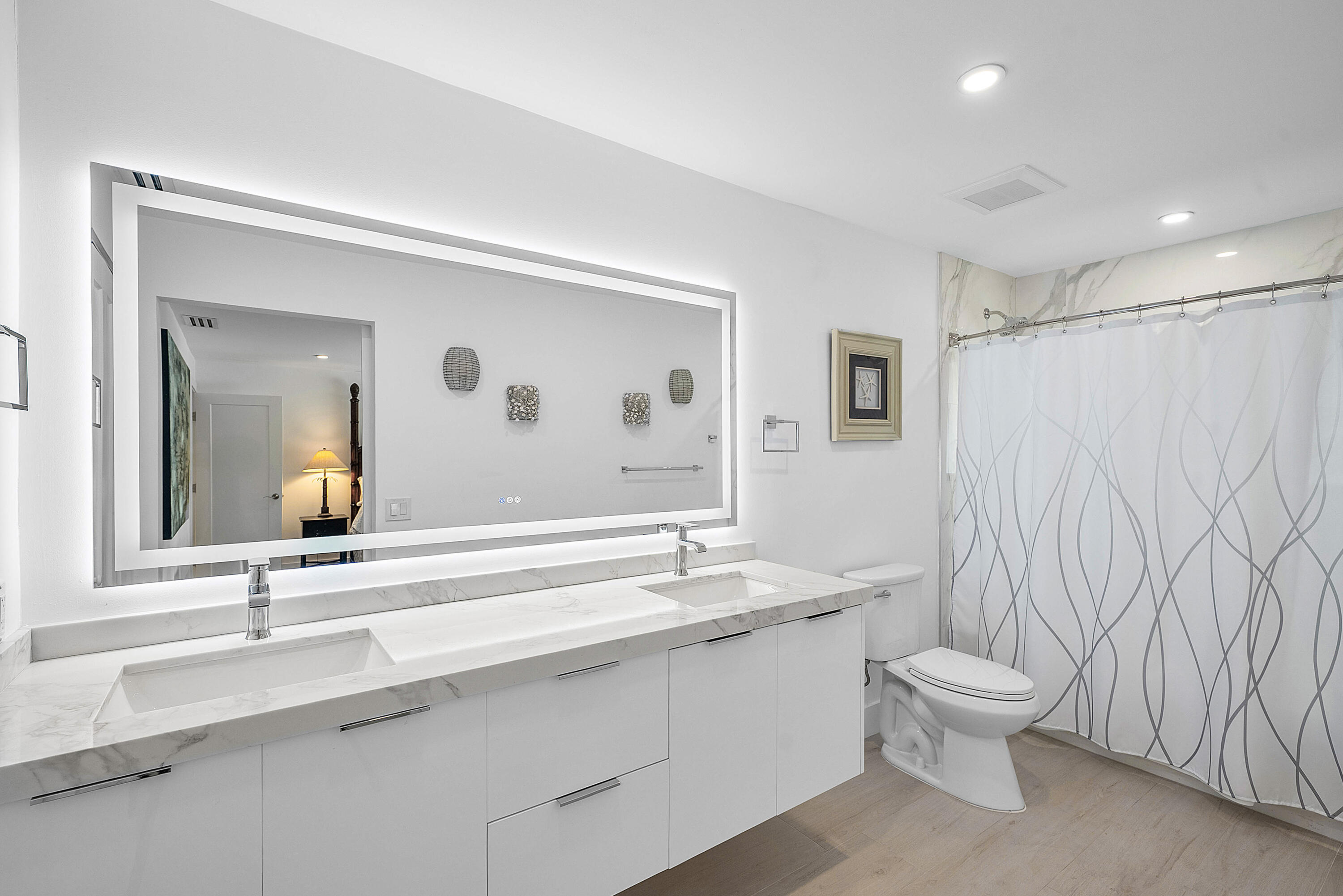 MLS #RX-11148441 image #27