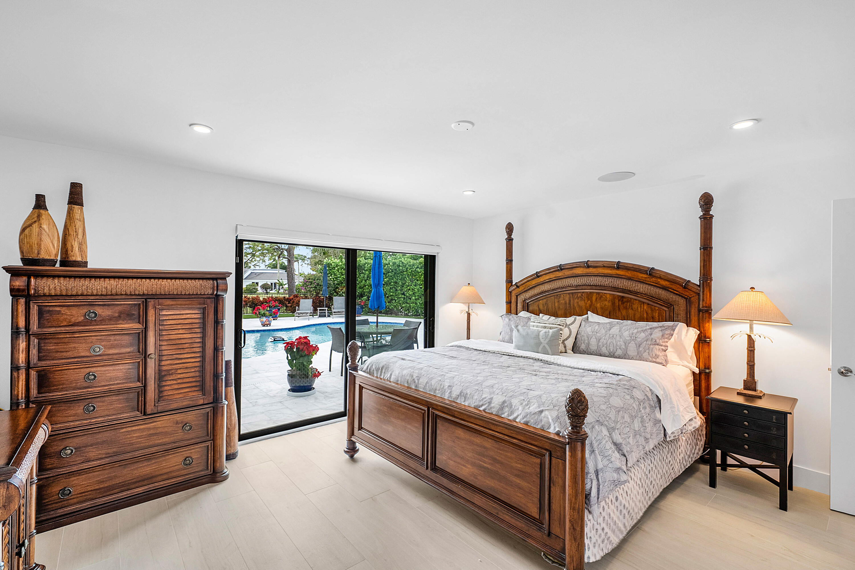 MLS #RX-11148441 image #28