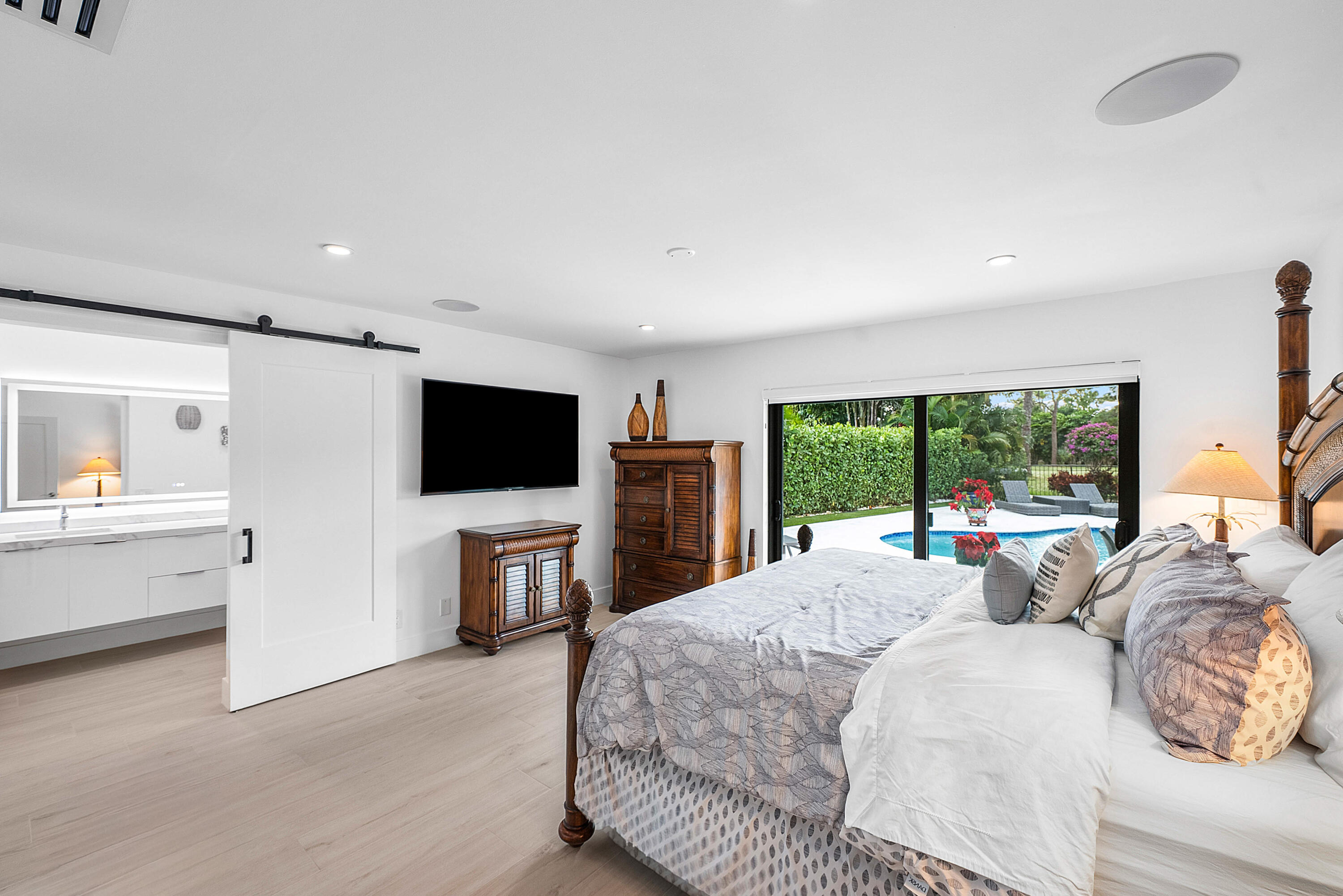 MLS #RX-11148441 image #29