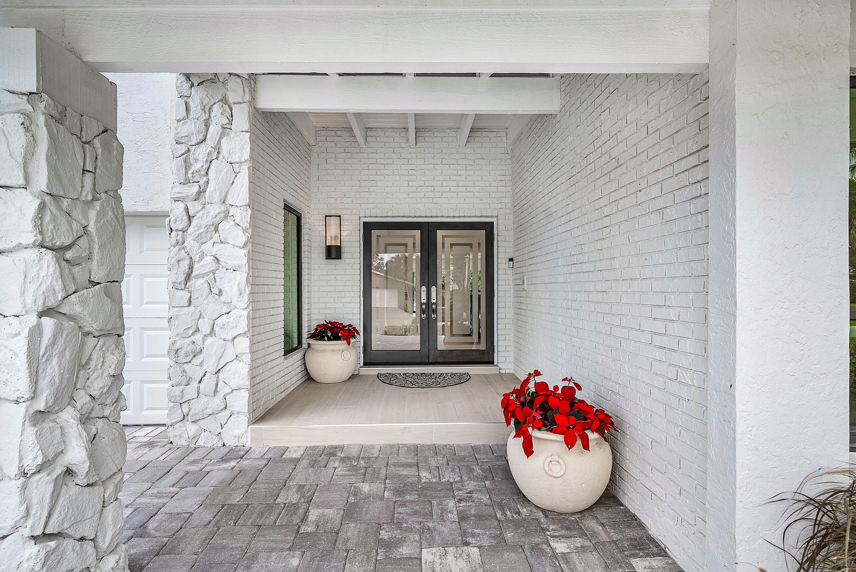 MLS #RX-11148441 image #3